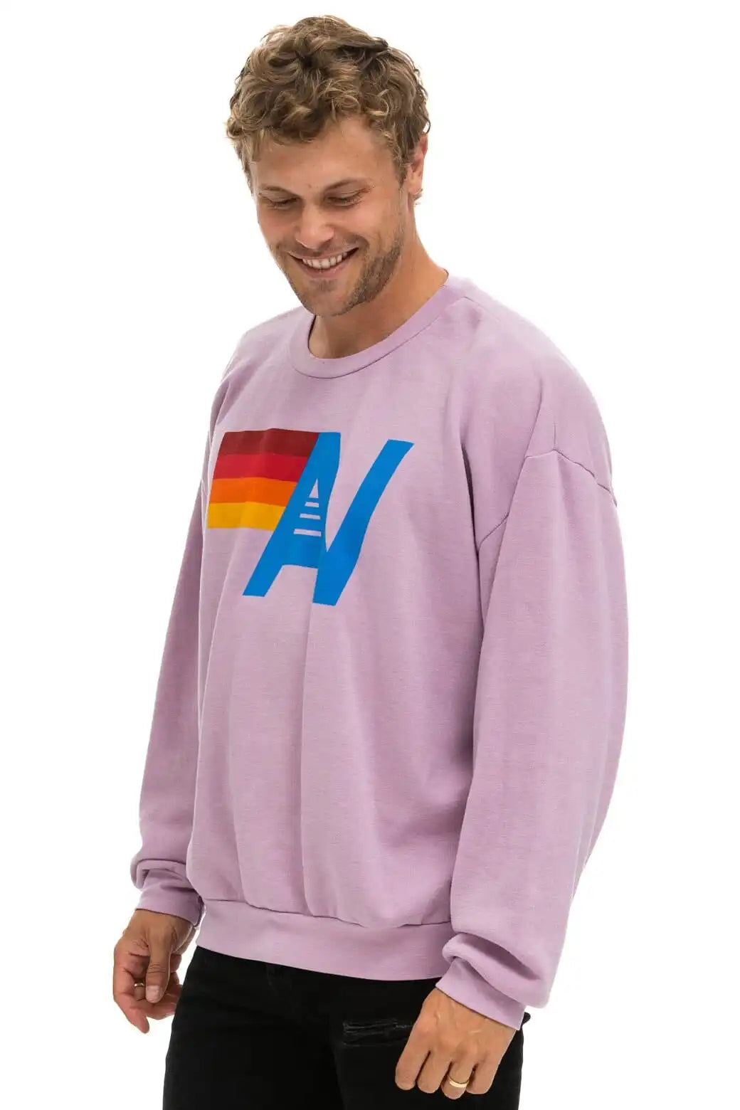 aviatornationhoodie.it.com