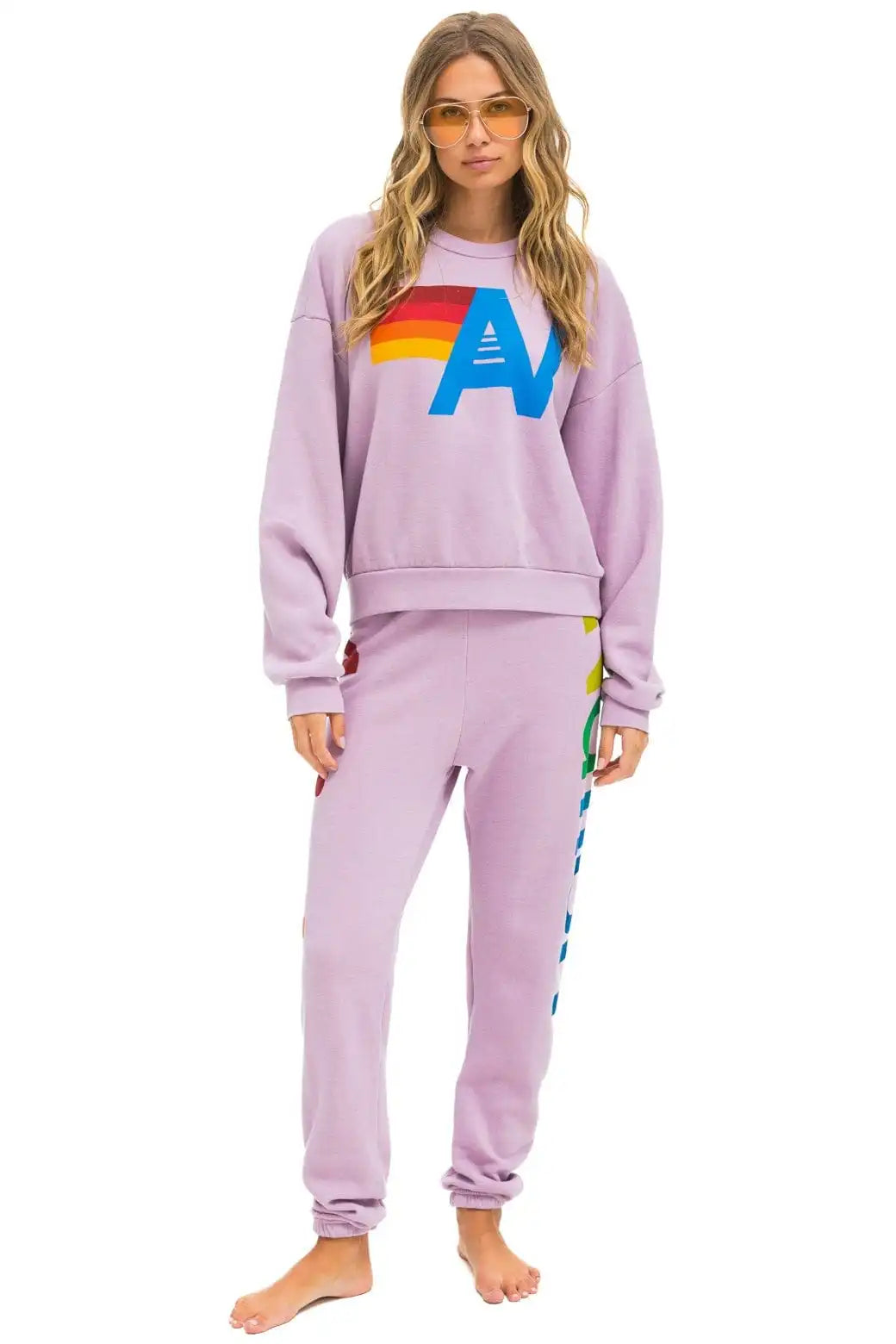 aviatornationhoodie.it.com
