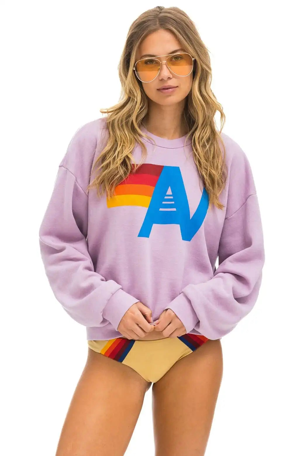 aviatornationhoodie.it.com
