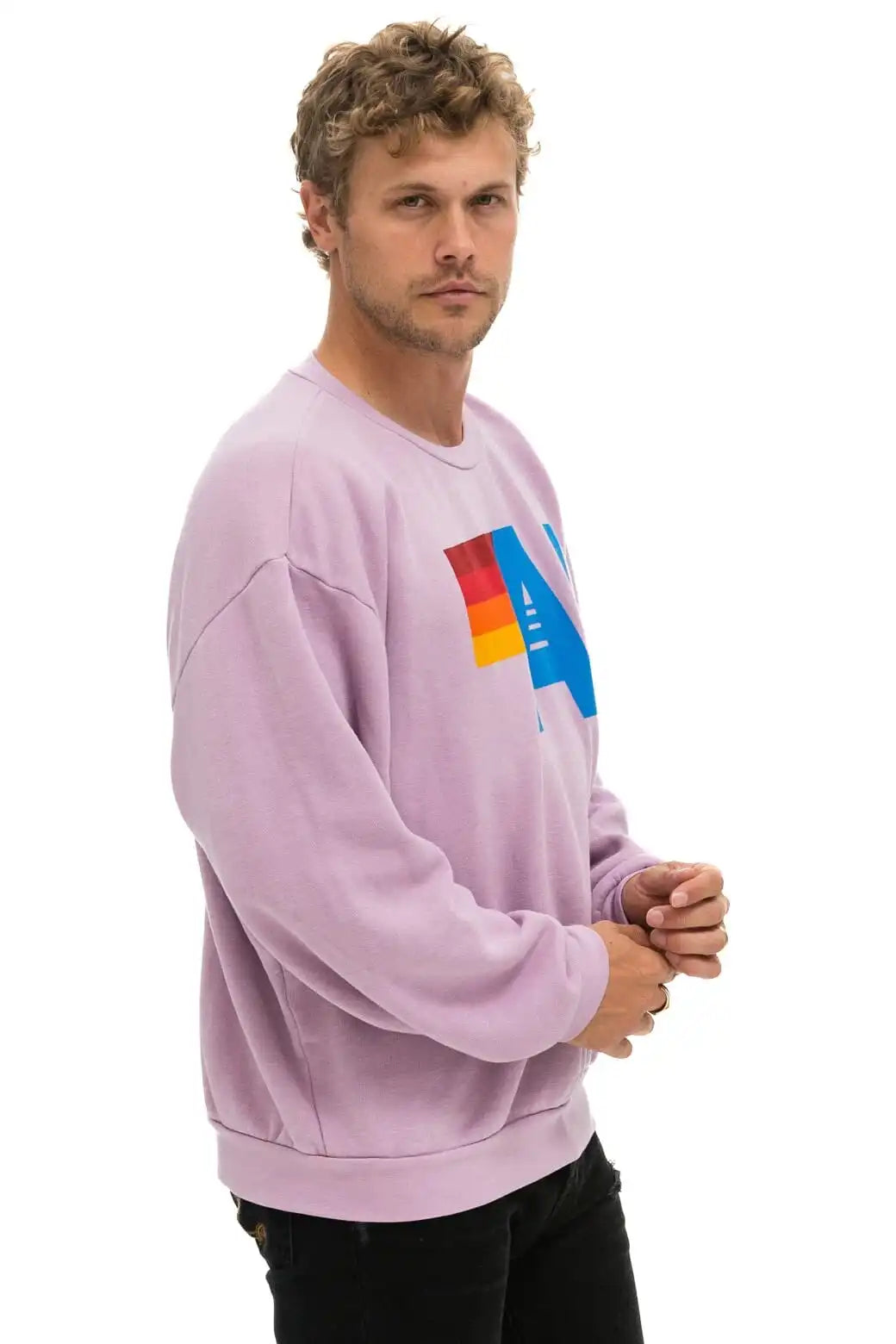aviatornationhoodie.it.com