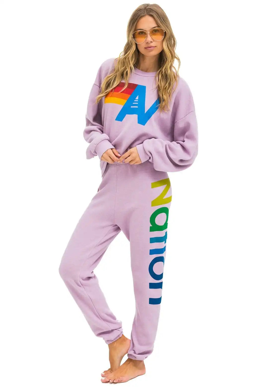 aviatornationhoodie.it.com