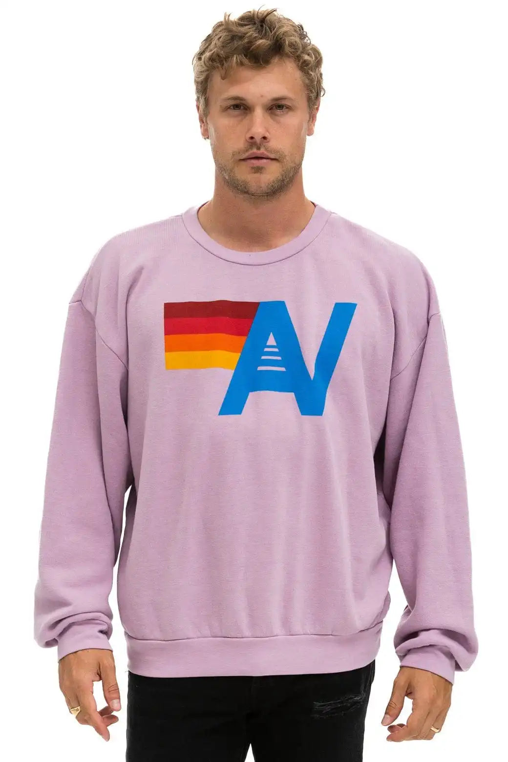 aviatornationhoodie.it.com