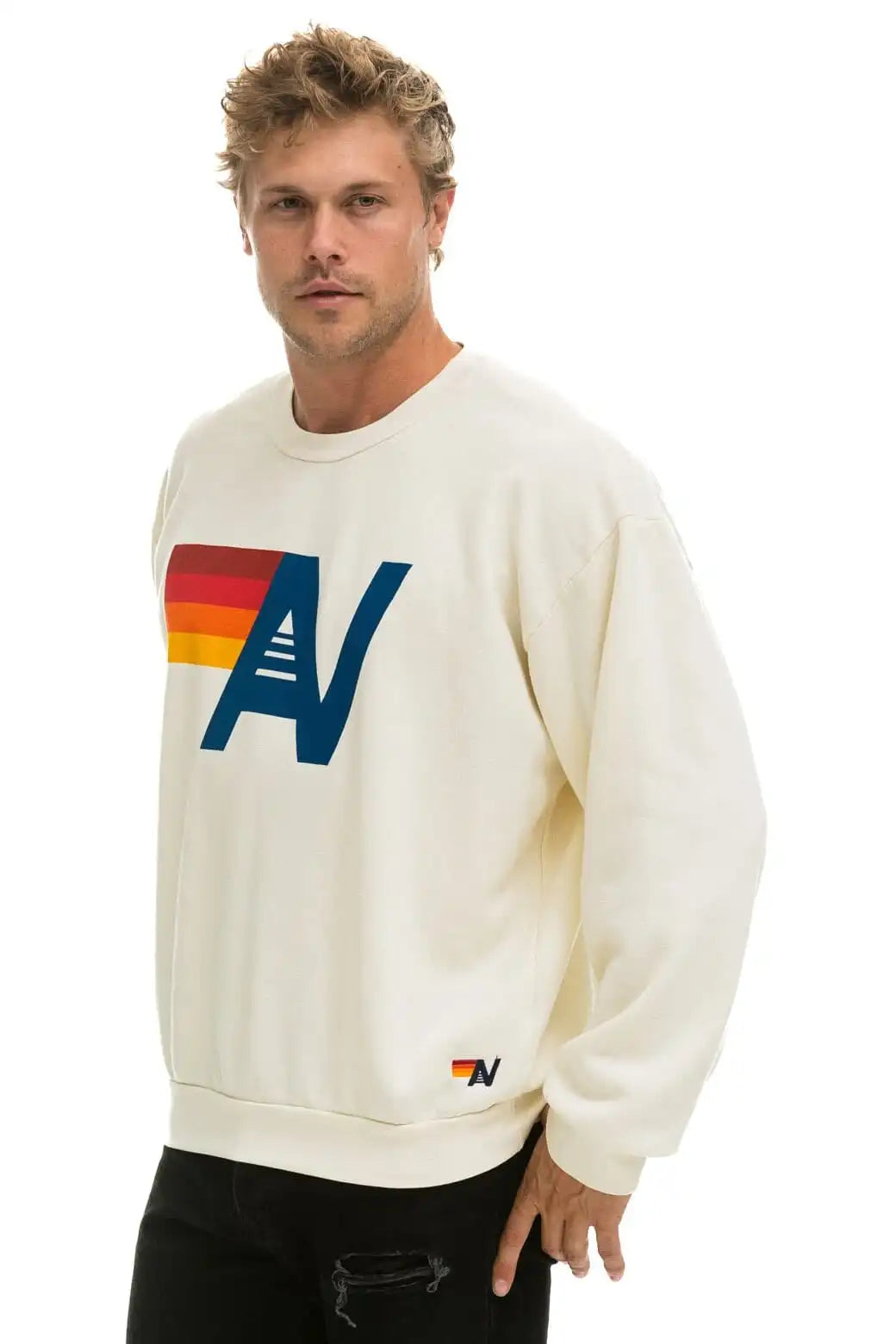 aviatornationhoodie.it.com