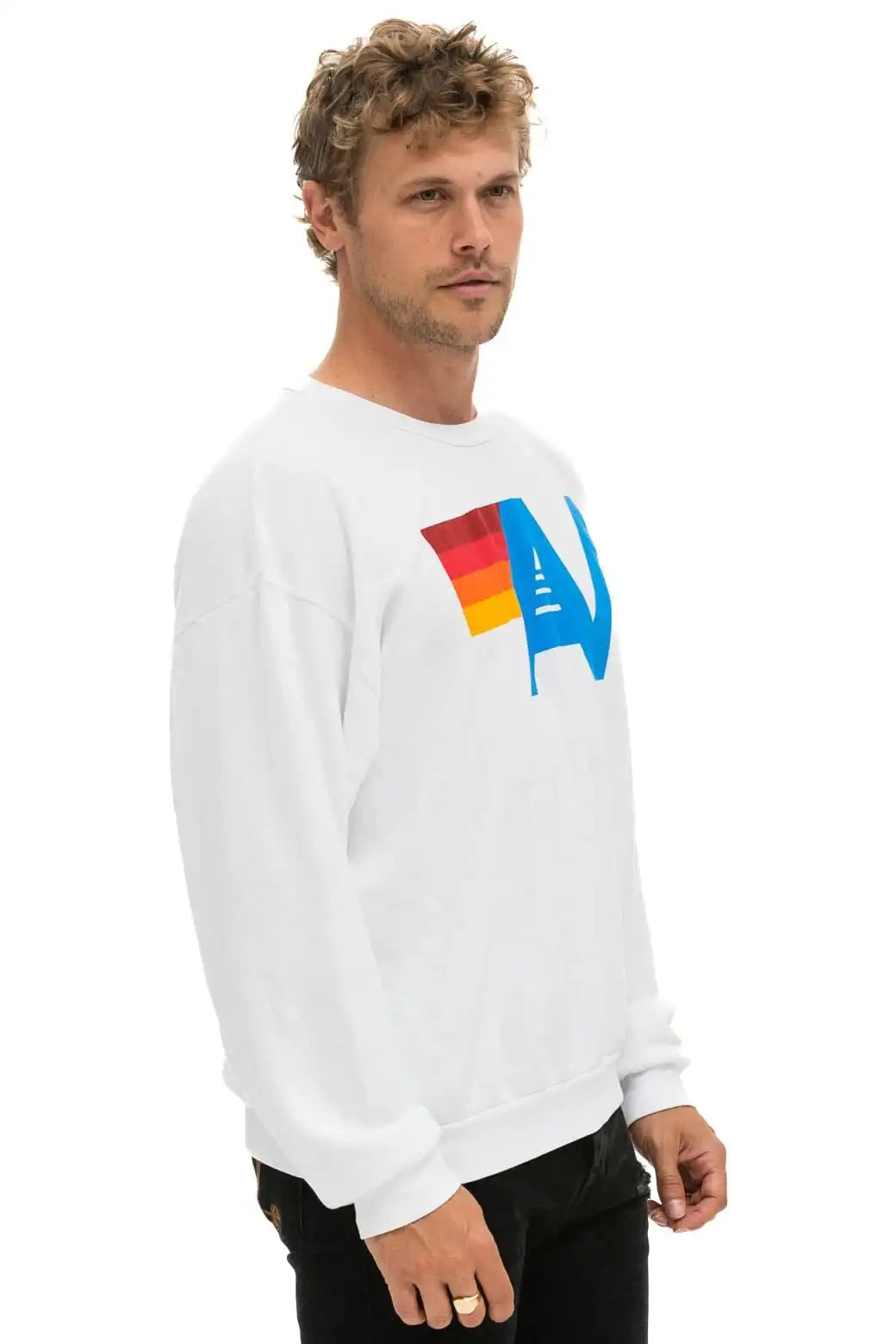 aviatornationhoodie.it.com