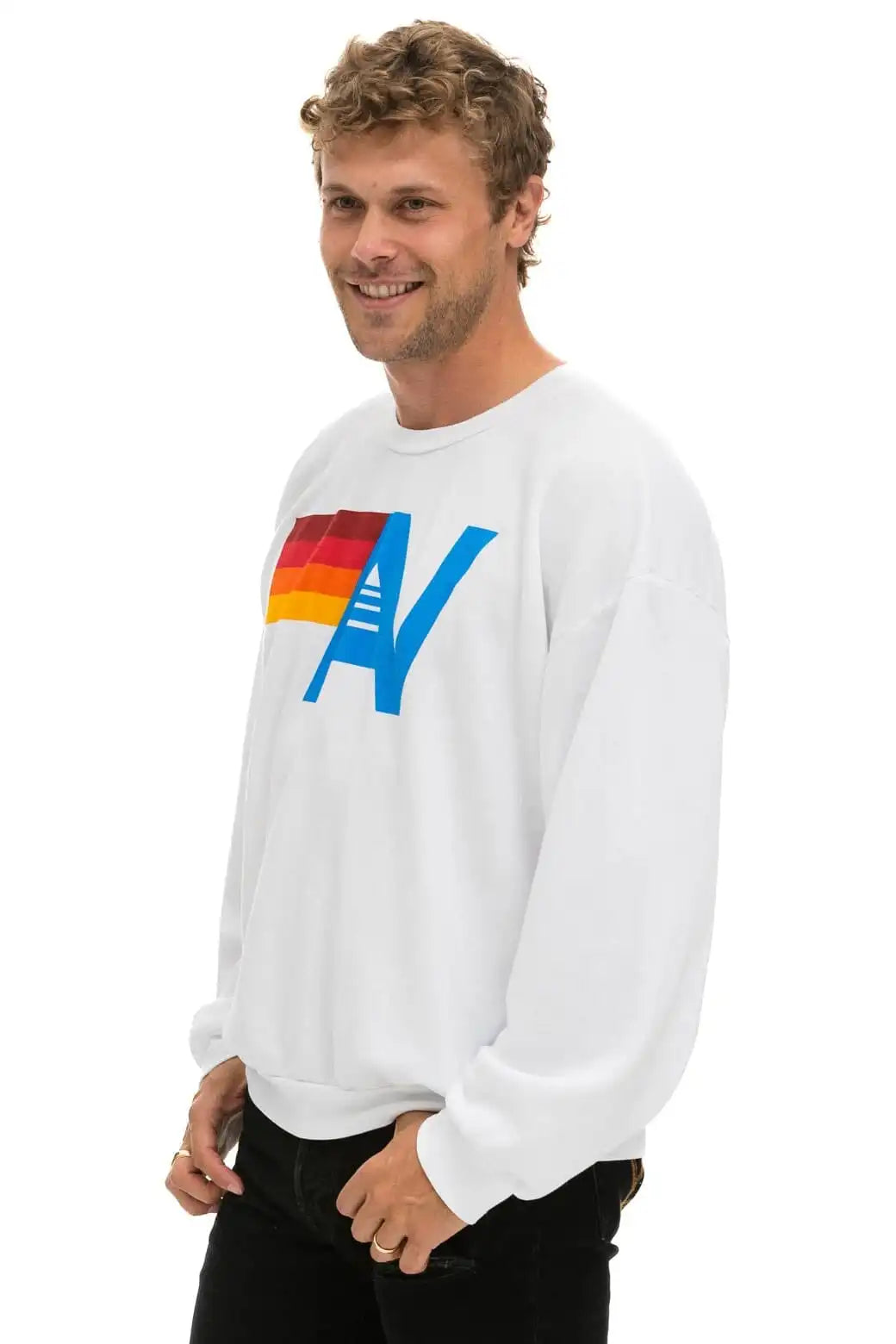 aviatornationhoodie.it.com