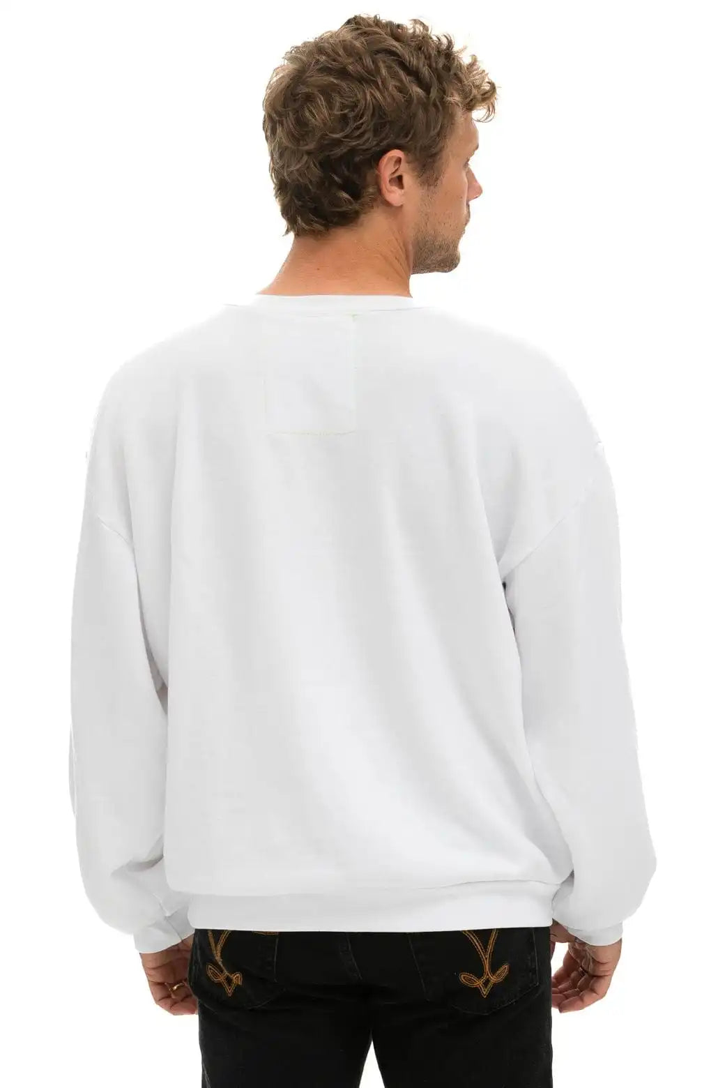 aviatornationhoodie.it.com