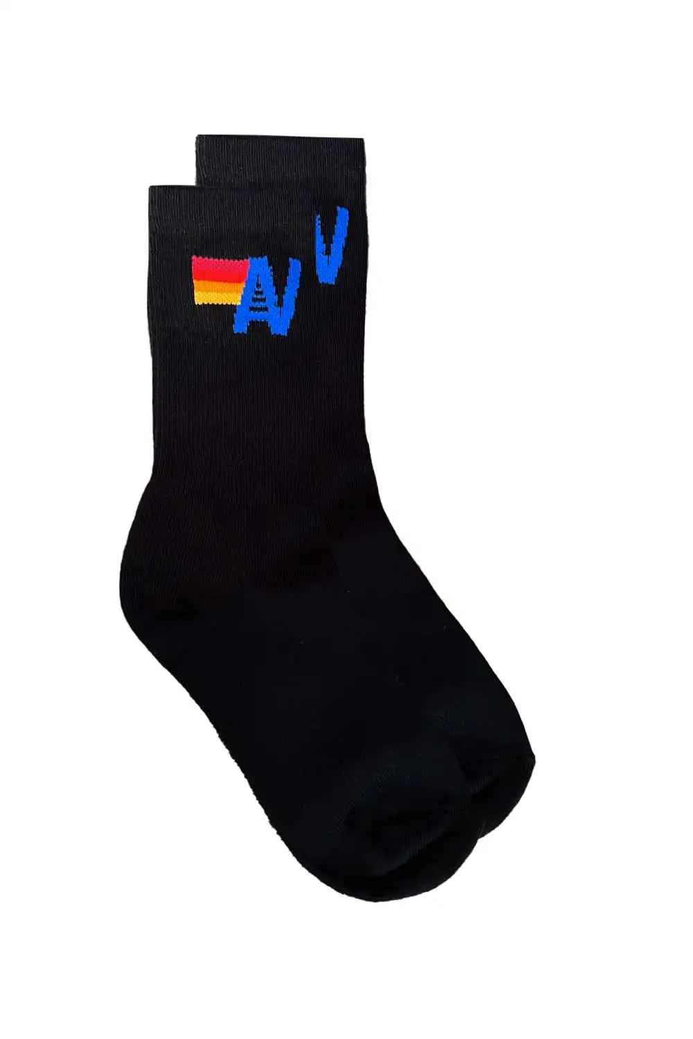 aviatornationhoodie.it.com