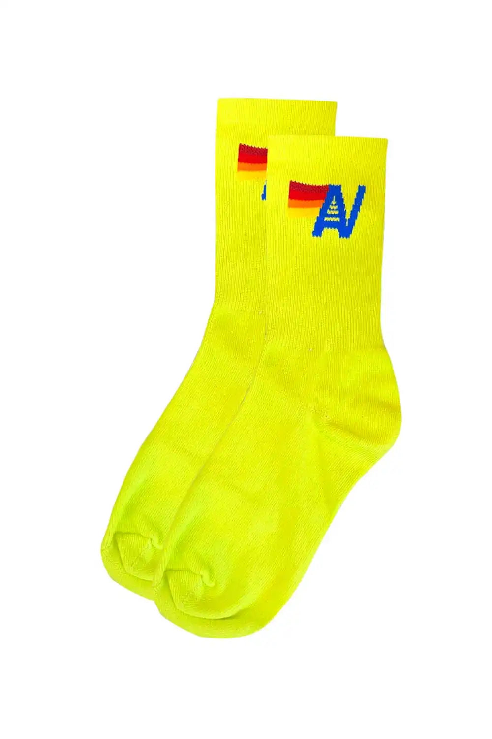 aviatornationhoodie.it.com