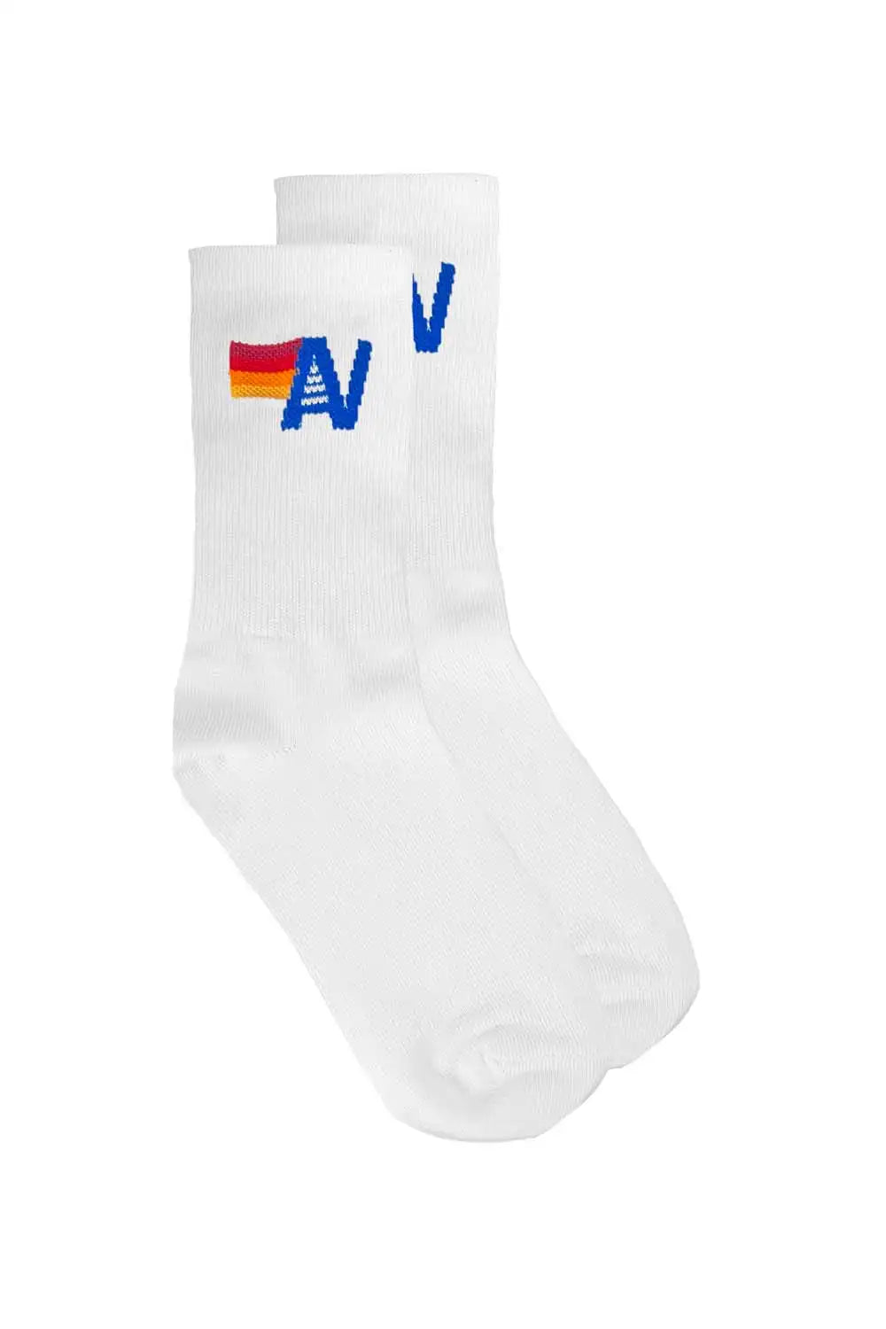 aviatornationhoodie.it.com