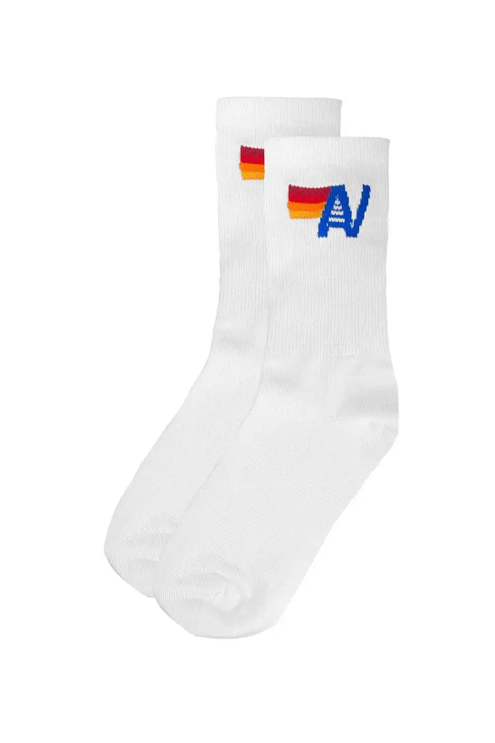 aviatornationhoodie.it.com
