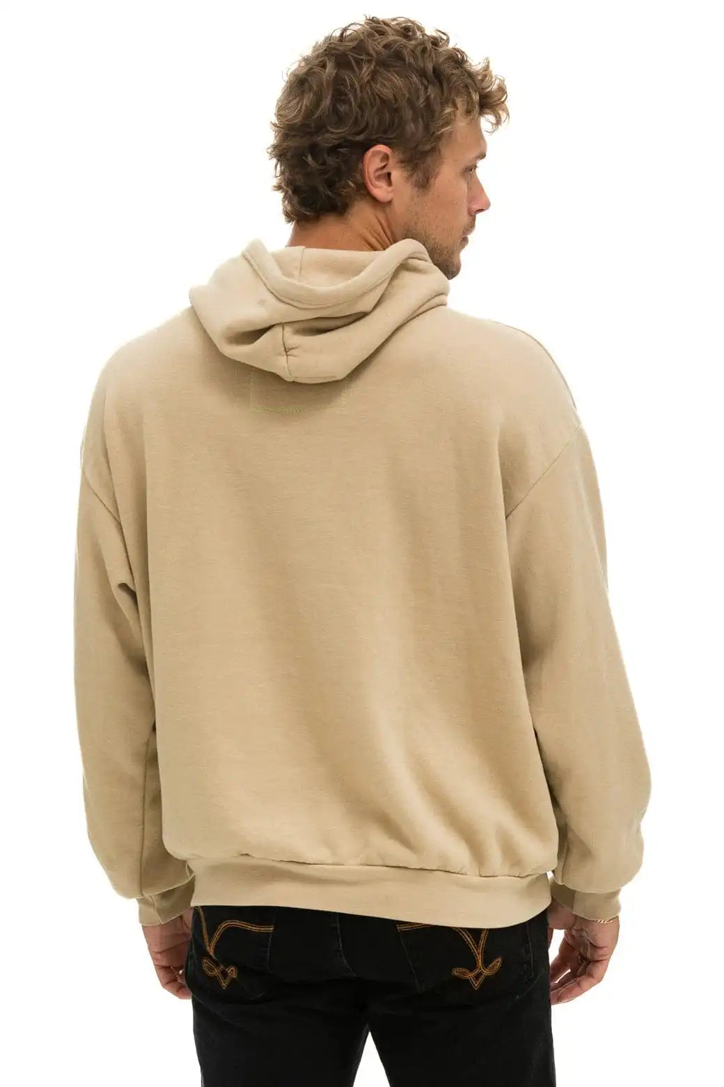 aviatornationhoodie.it.com