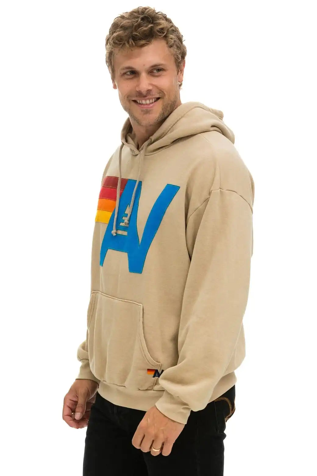 aviatornationhoodie.it.com