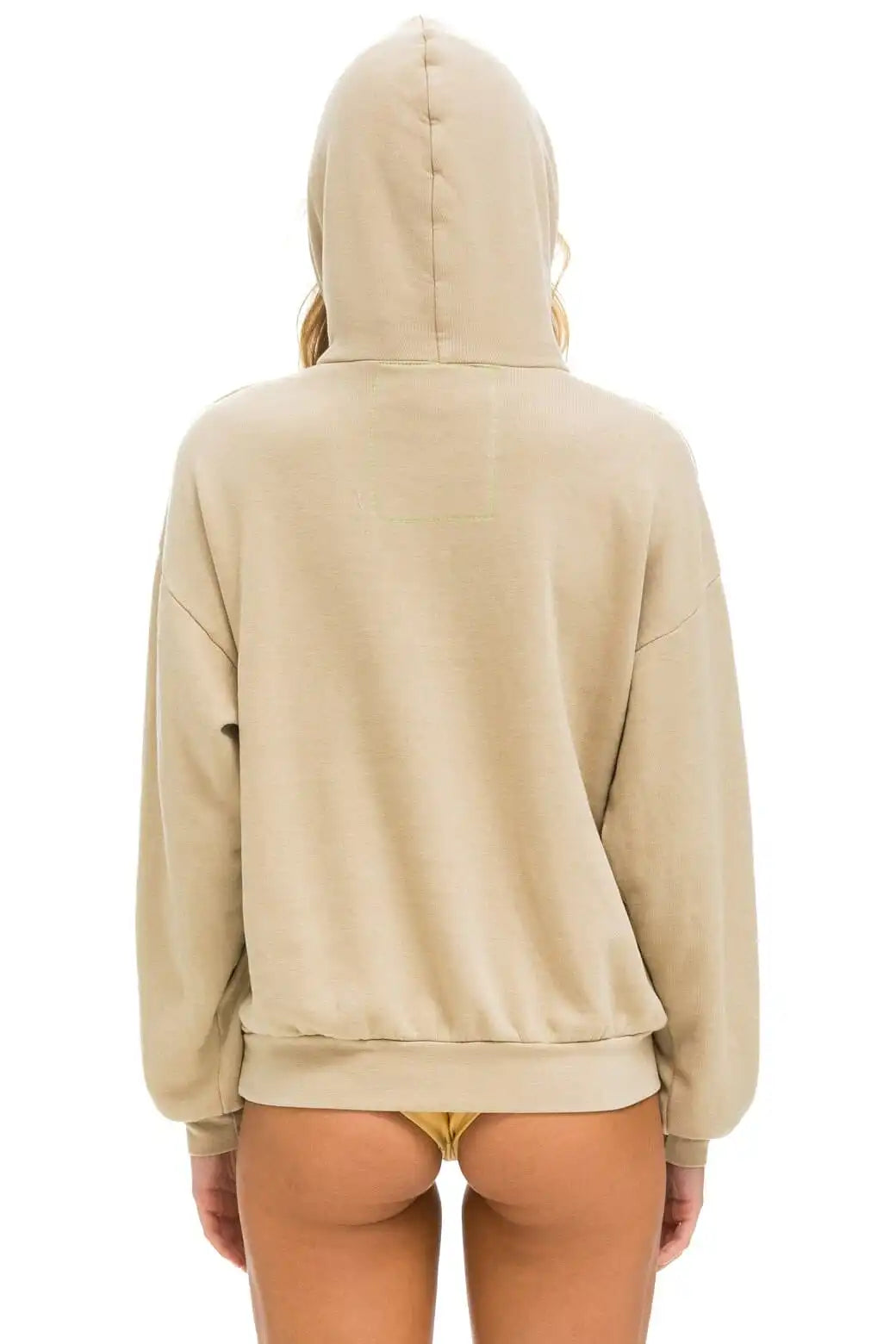 aviatornationhoodie.it.com