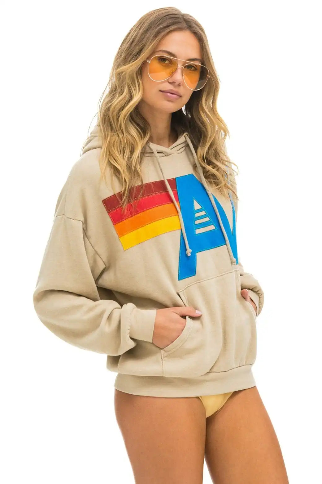 aviatornationhoodie.it.com