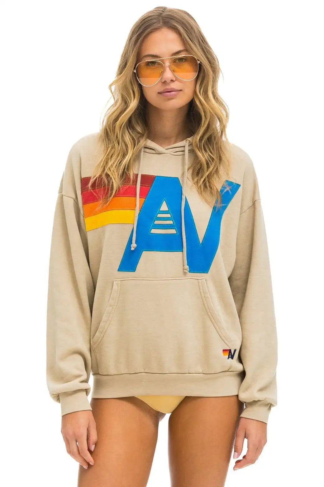 aviatornationhoodie.it.com