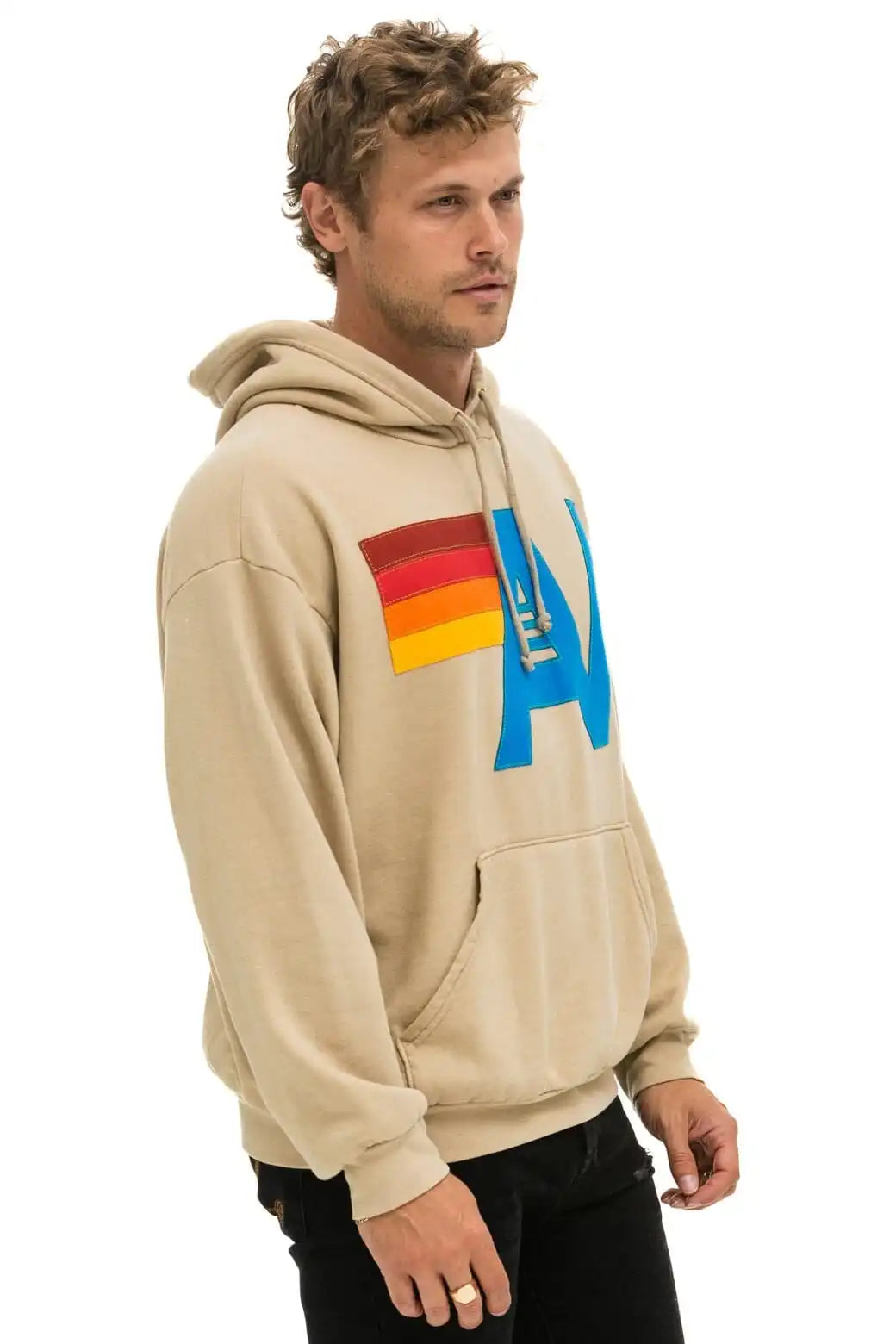 aviatornationhoodie.it.com