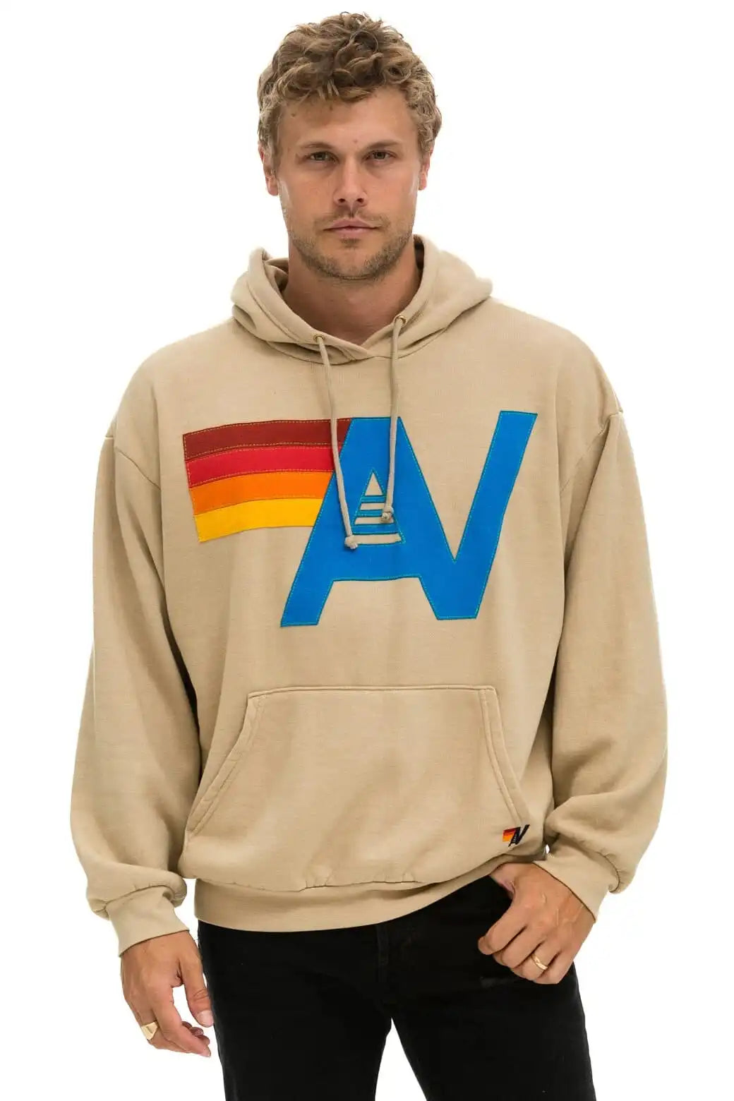 aviatornationhoodie.it.com