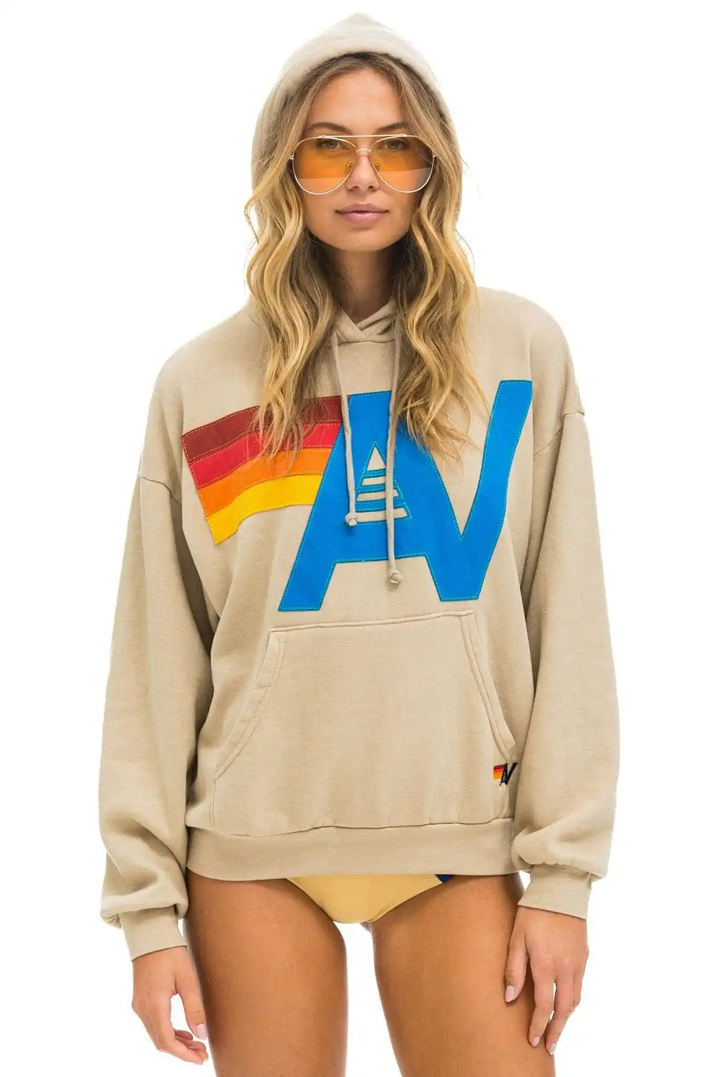 aviatornationhoodie.it.com