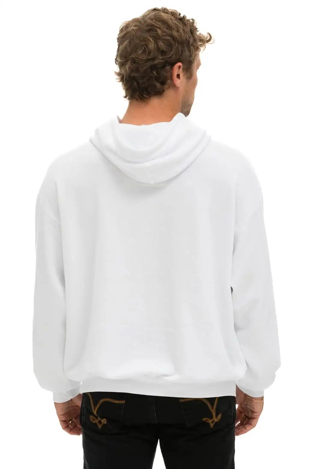 aviatornationhoodie.it.com