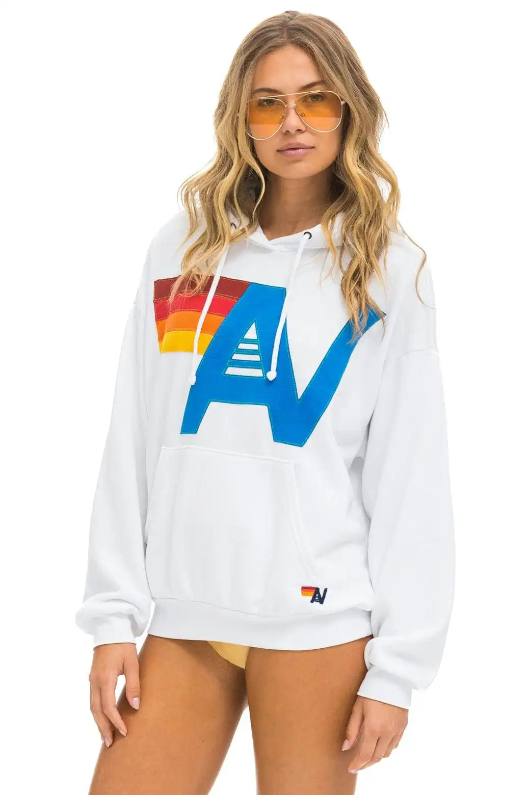 aviatornationhoodie.it.com