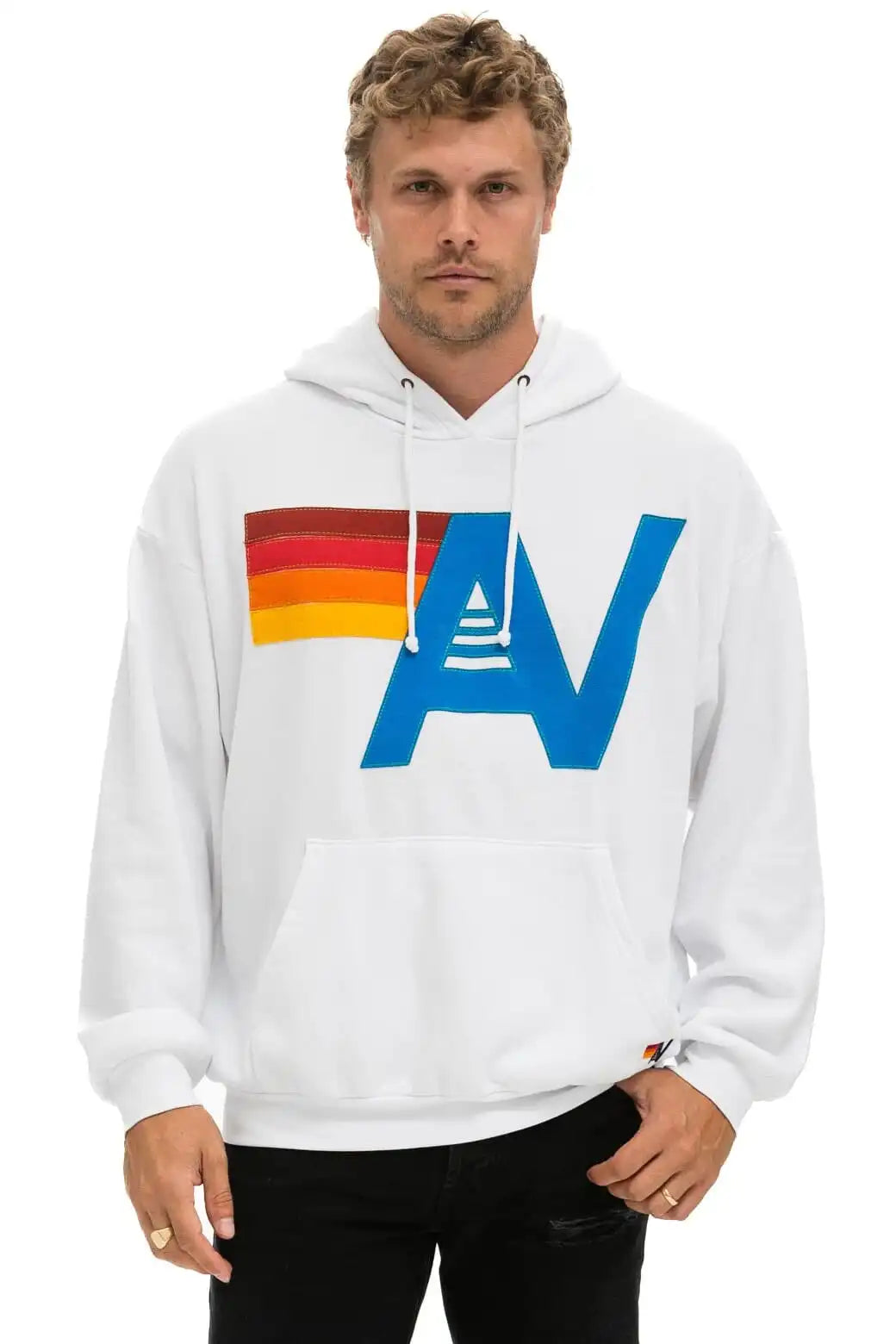 aviatornationhoodie.it.com