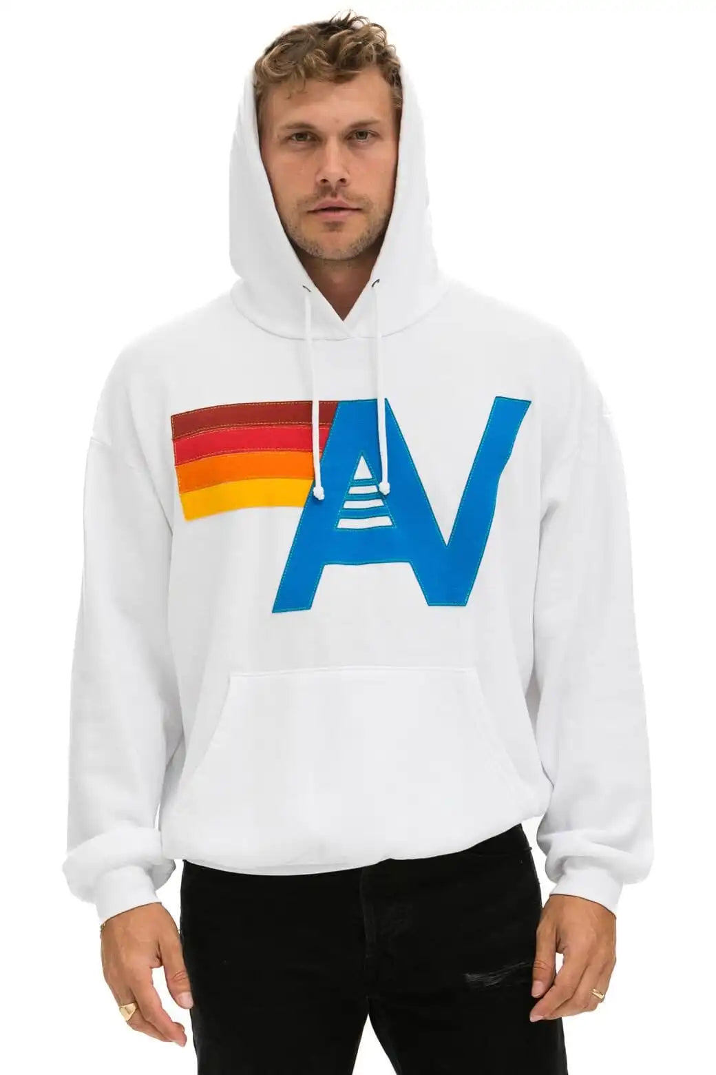 aviatornationhoodie.it.com
