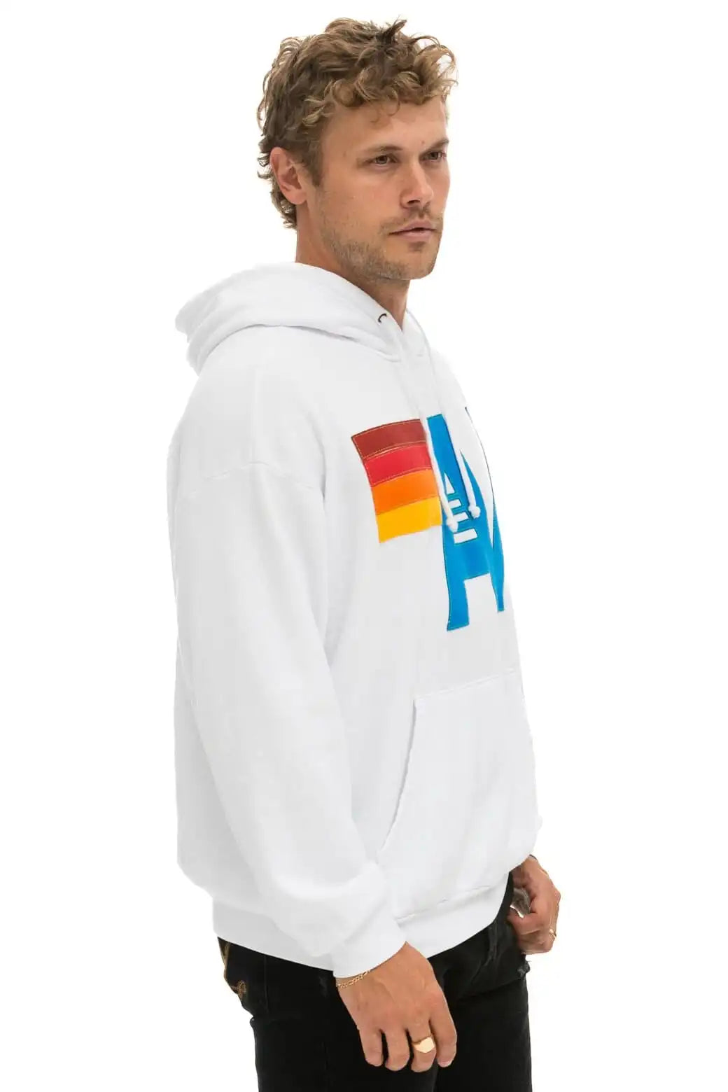 aviatornationhoodie.it.com
