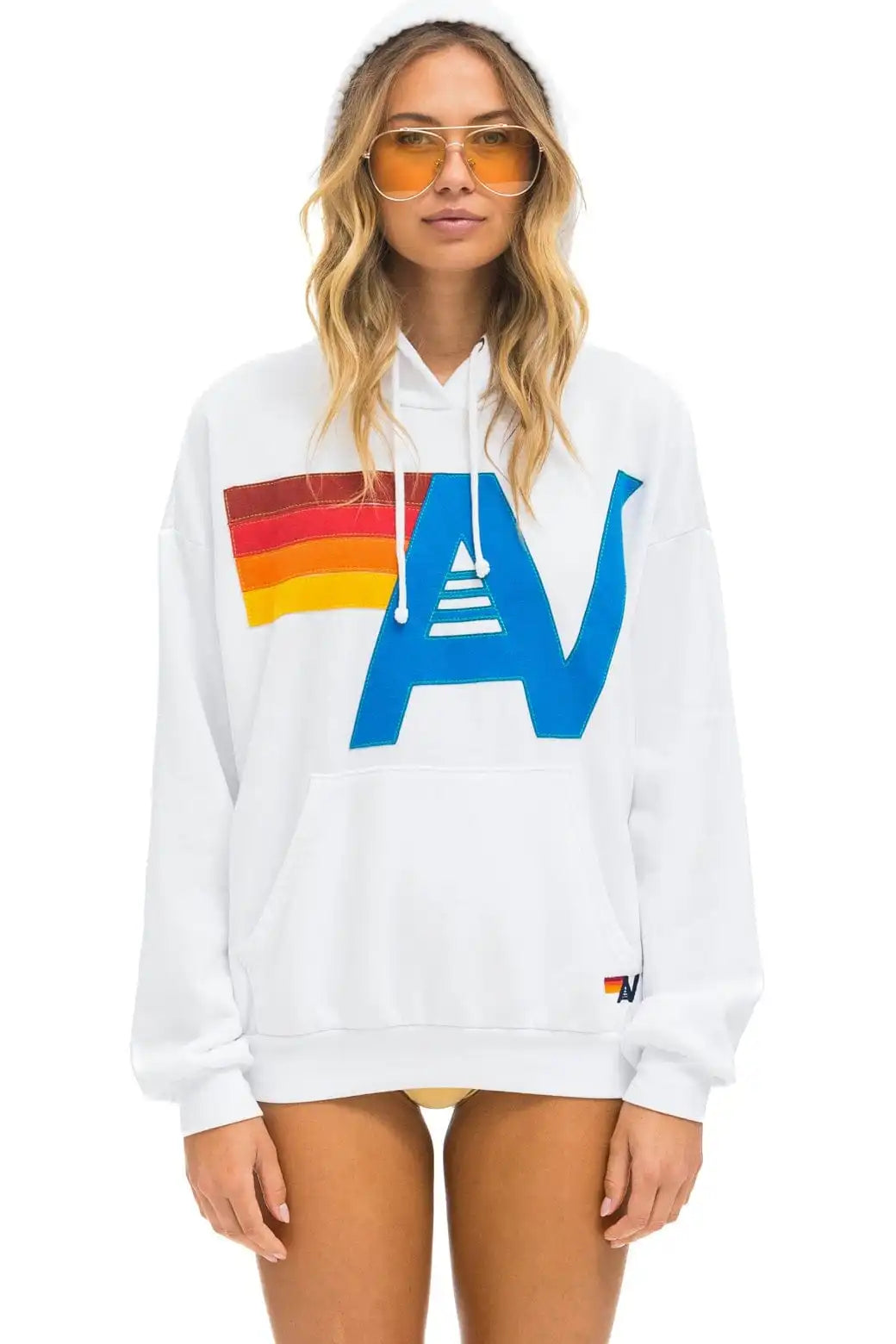 aviatornationhoodie.it.com