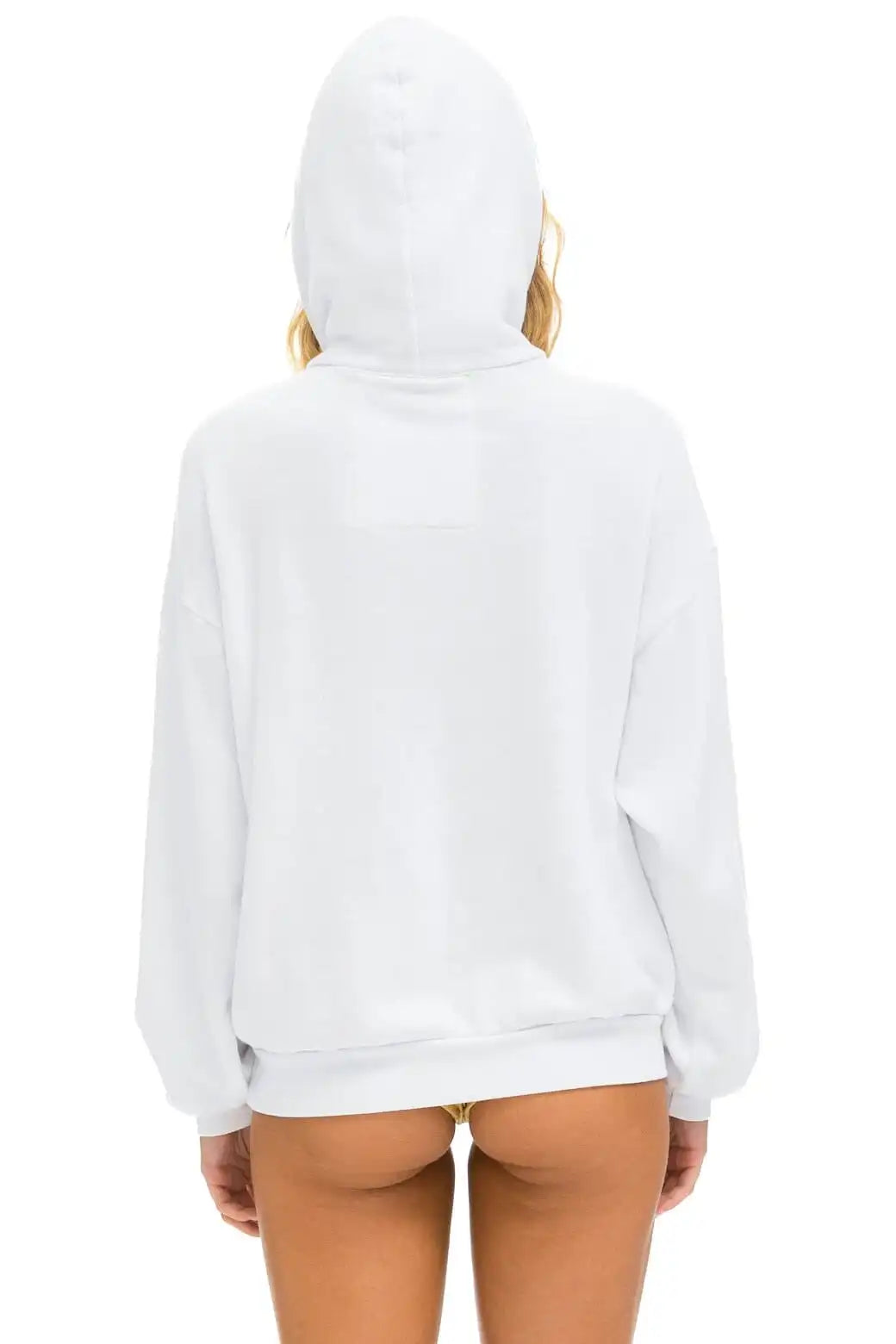 aviatornationhoodie.it.com