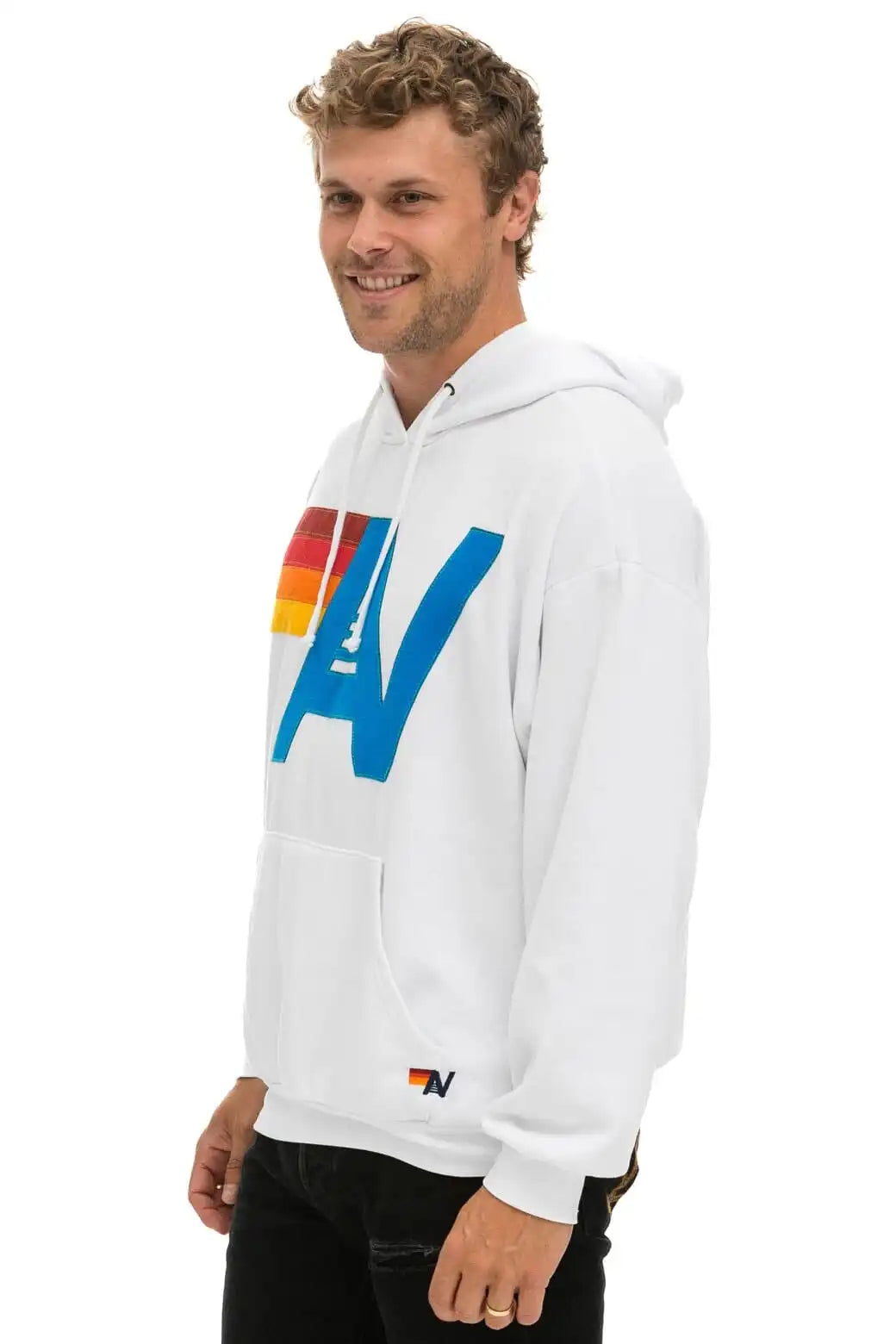 aviatornationhoodie.it.com