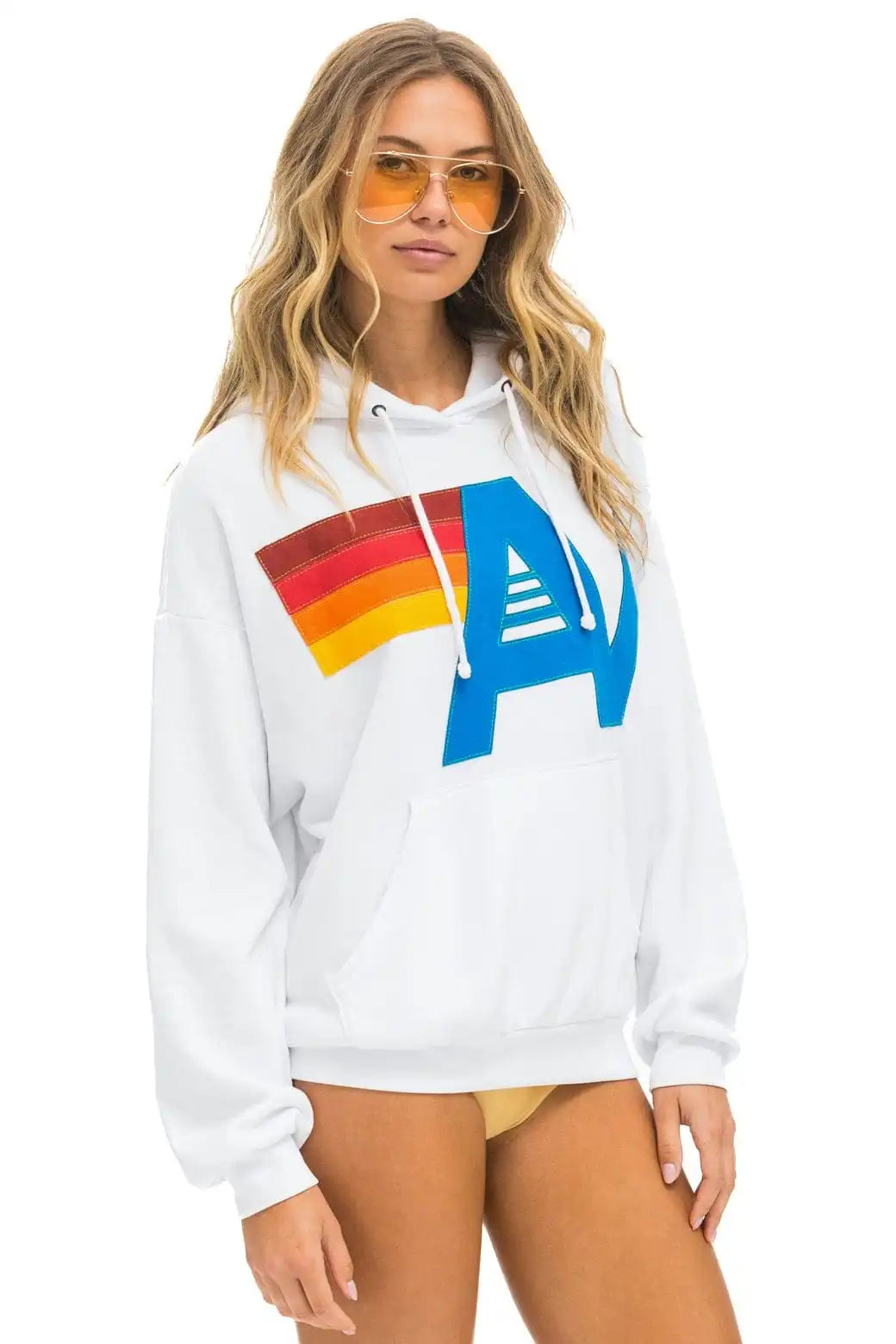 aviatornationhoodie.it.com