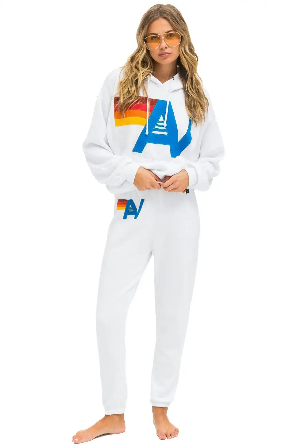 aviatornationhoodie.it.com