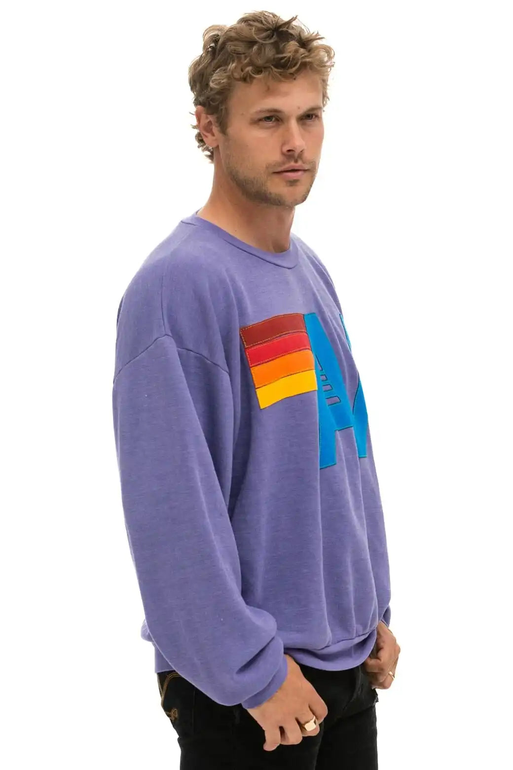 aviatornationhoodie.it.com