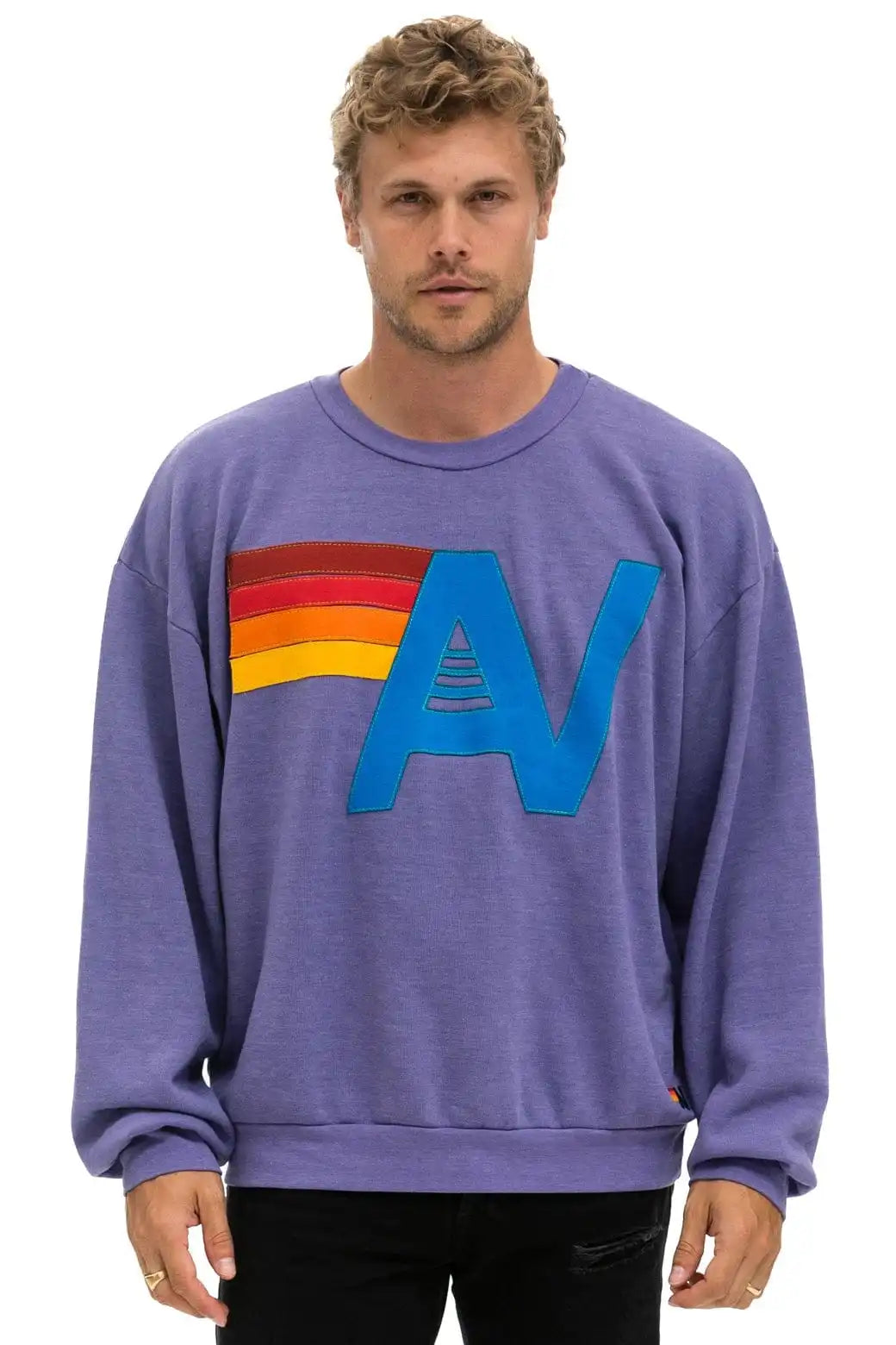 aviatornationhoodie.it.com