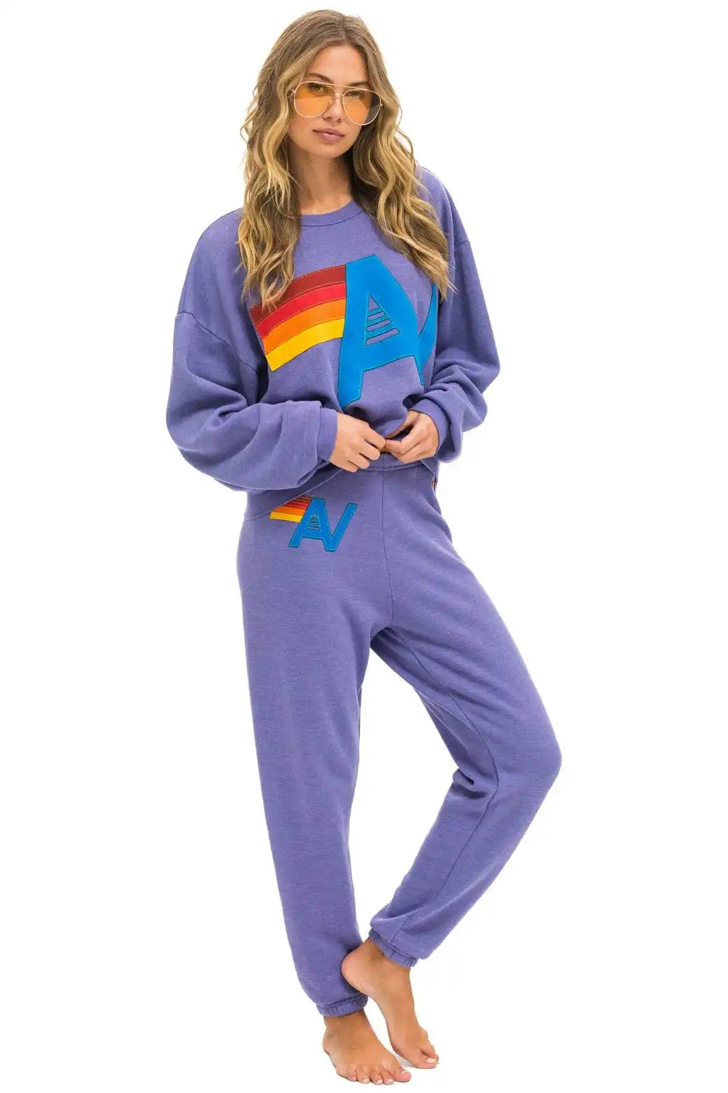 aviatornationhoodie.it.com