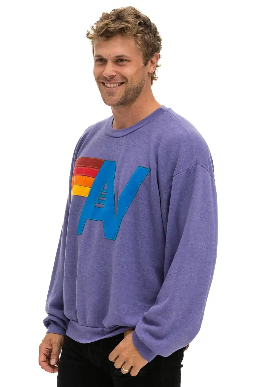 aviatornationhoodie.it.com