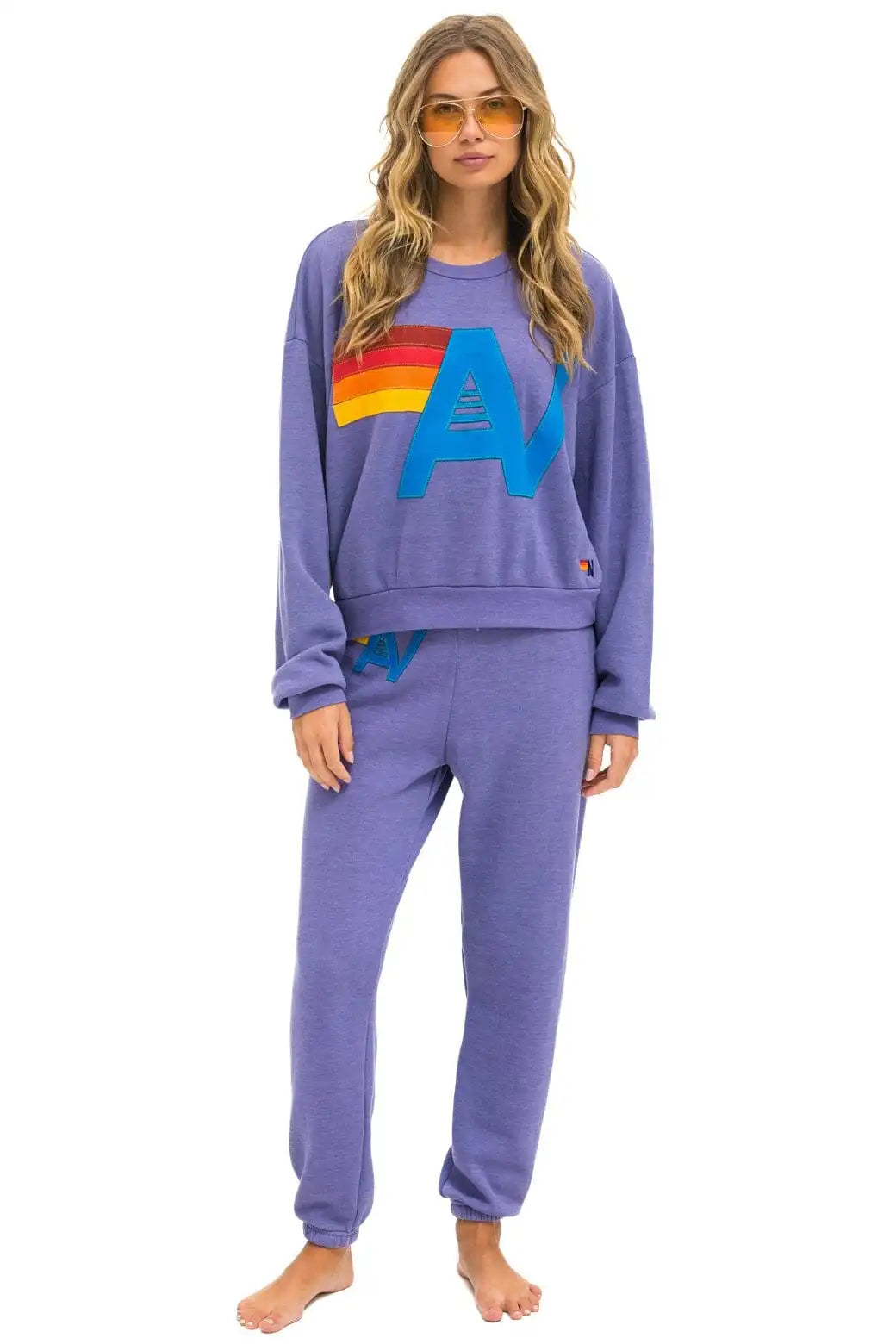aviatornationhoodie.it.com