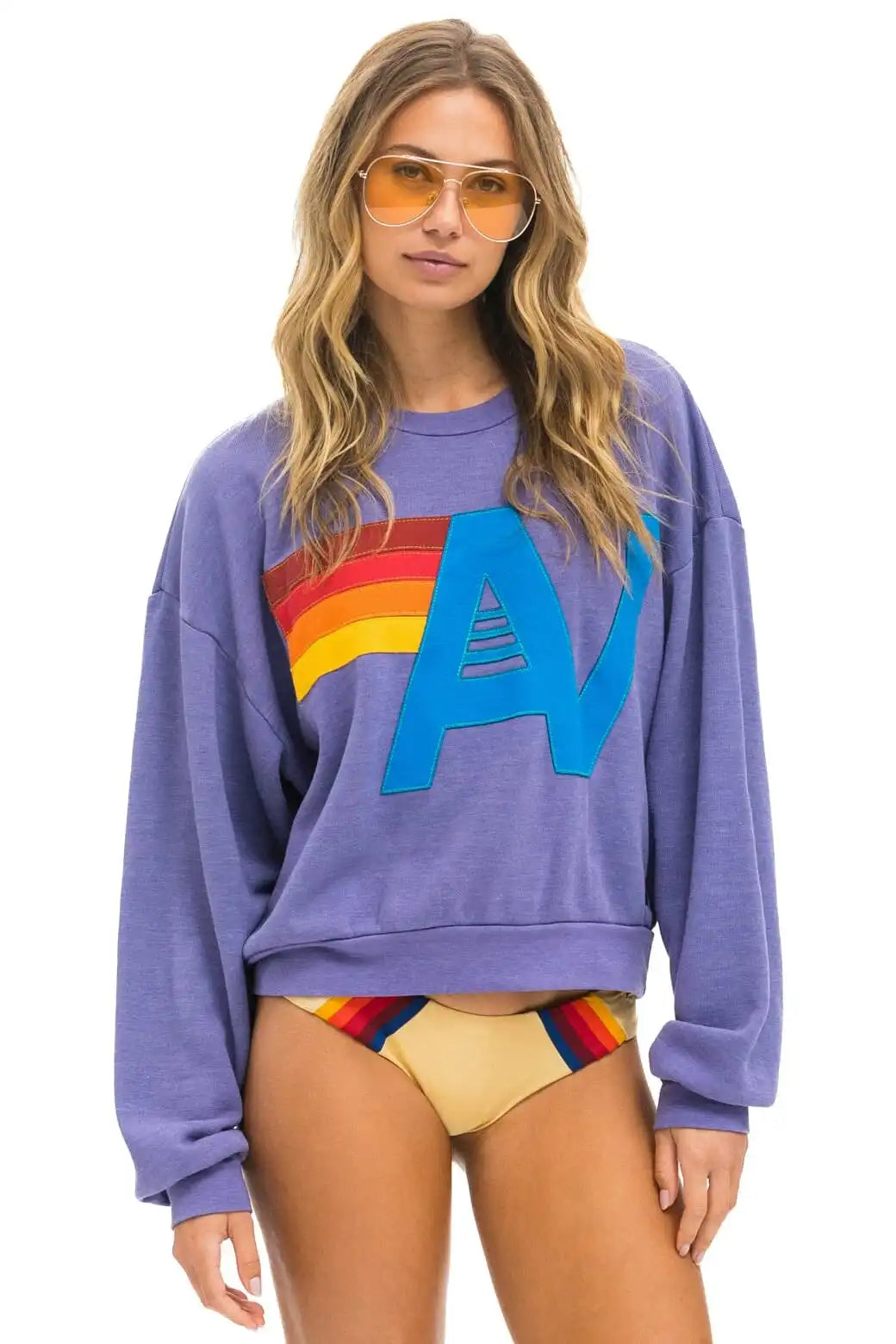 aviatornationhoodie.it.com