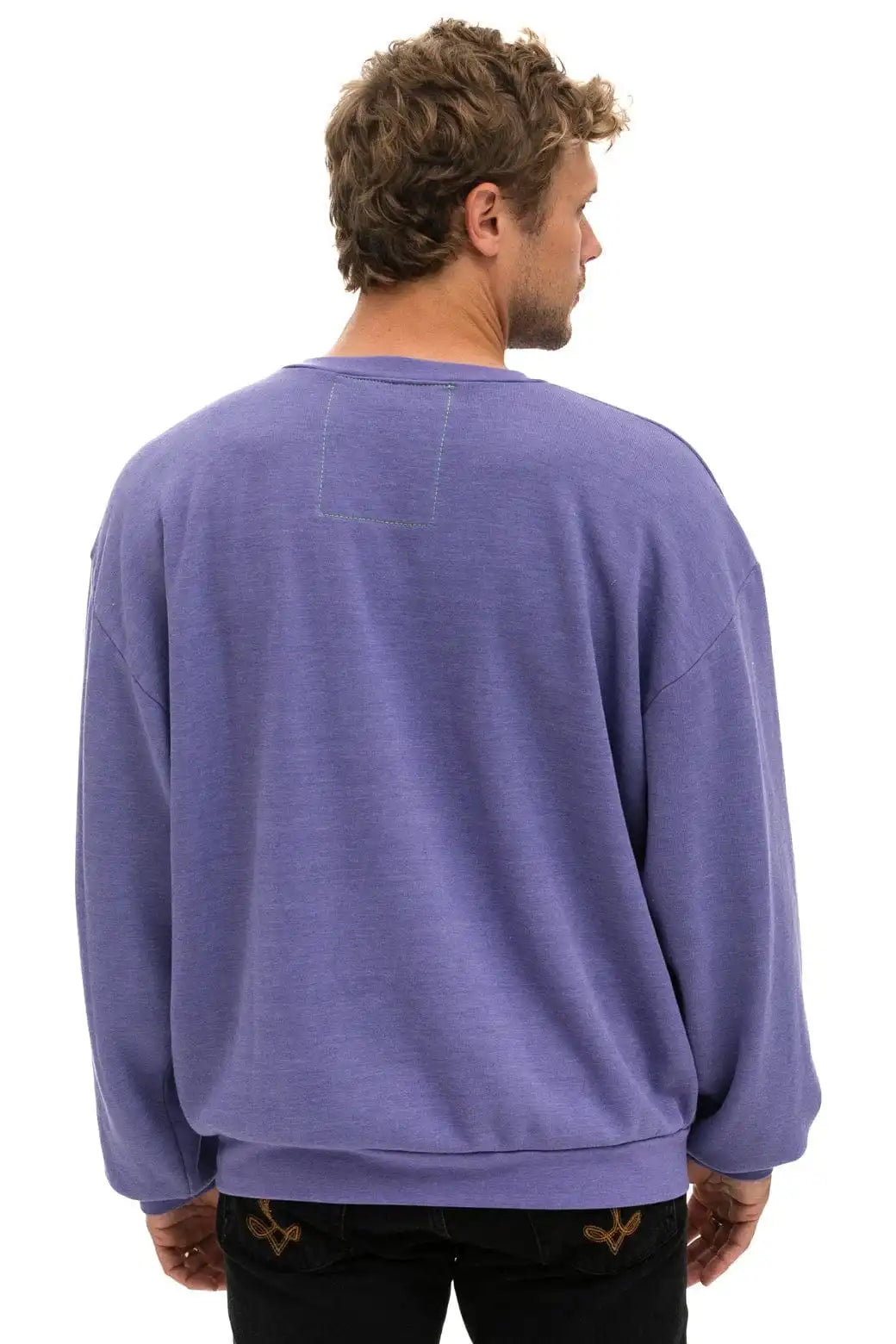 aviatornationhoodie.it.com