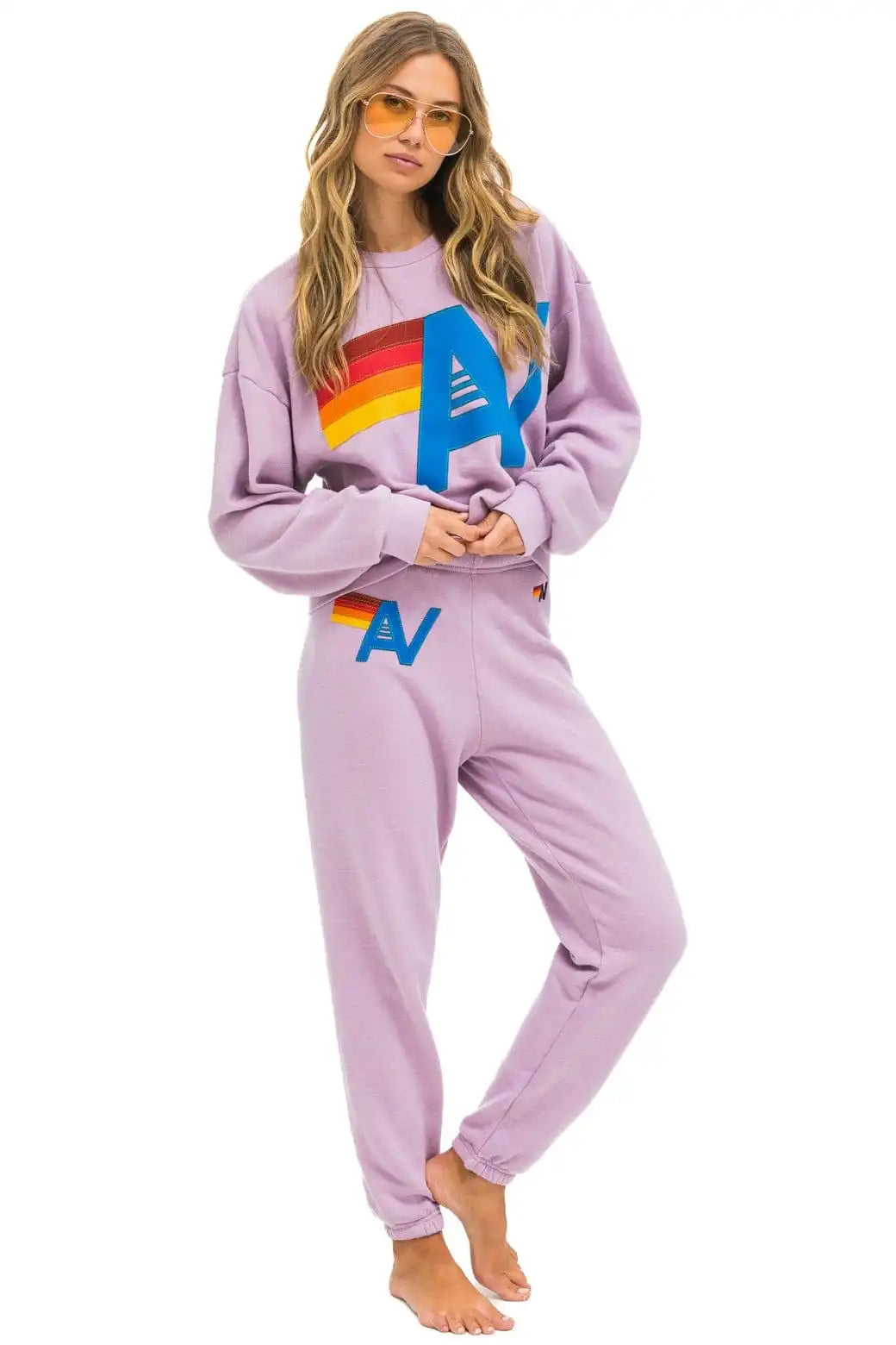 aviatornationhoodie.it.com