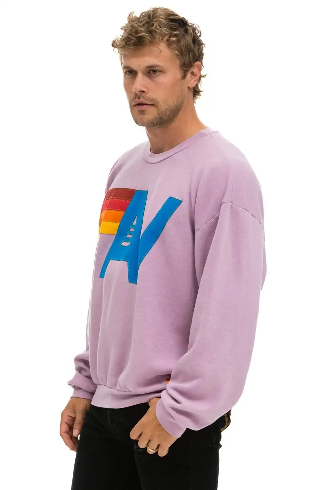 aviatornationhoodie.it.com
