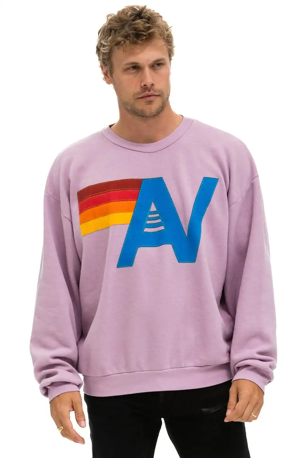 aviatornationhoodie.it.com