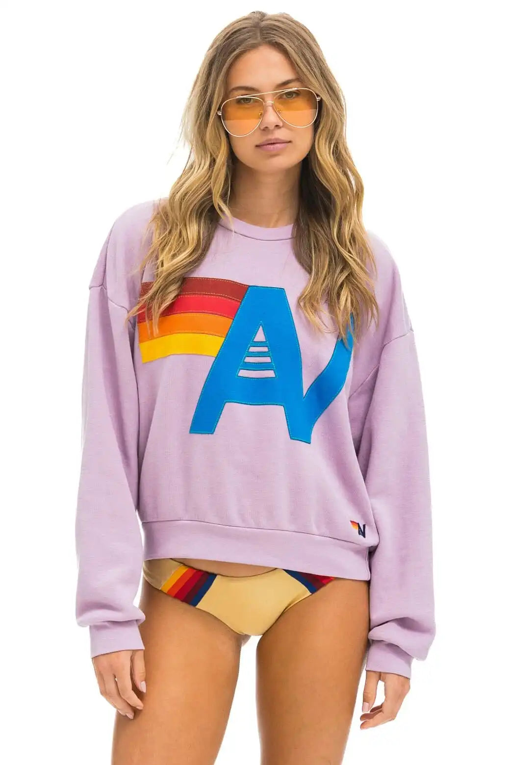 aviatornationhoodie.it.com