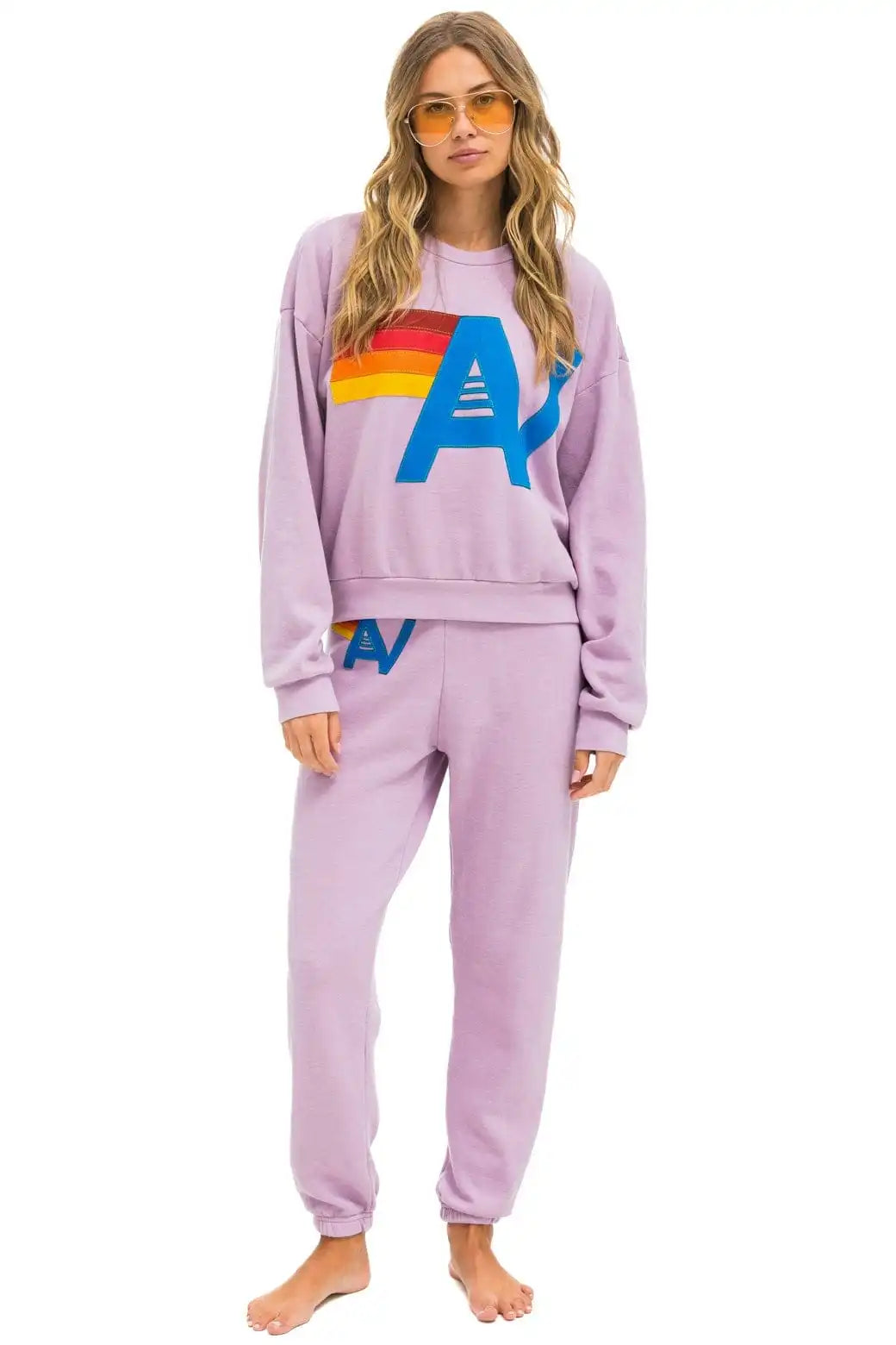 aviatornationhoodie.it.com