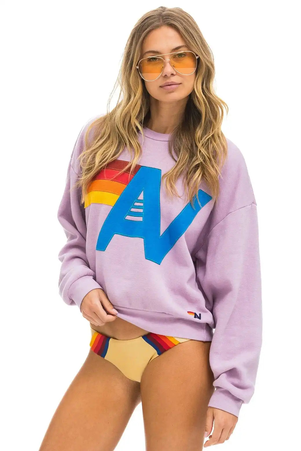aviatornationhoodie.it.com