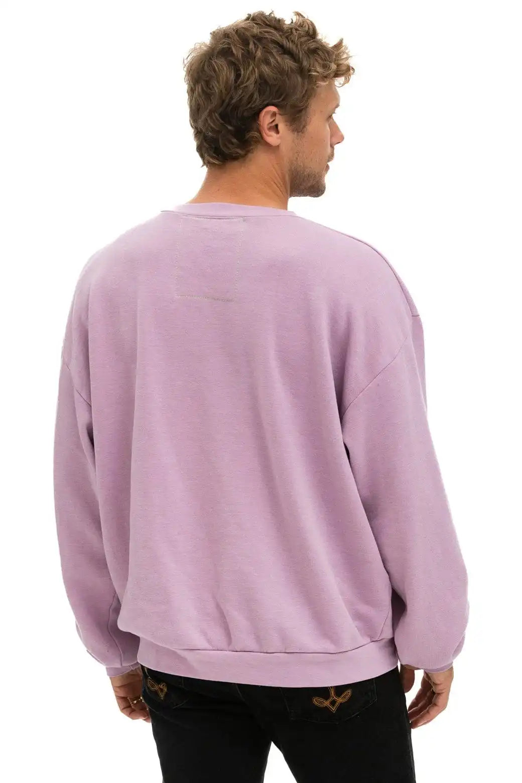 aviatornationhoodie.it.com