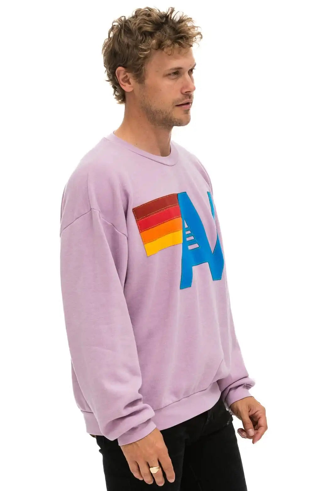 aviatornationhoodie.it.com
