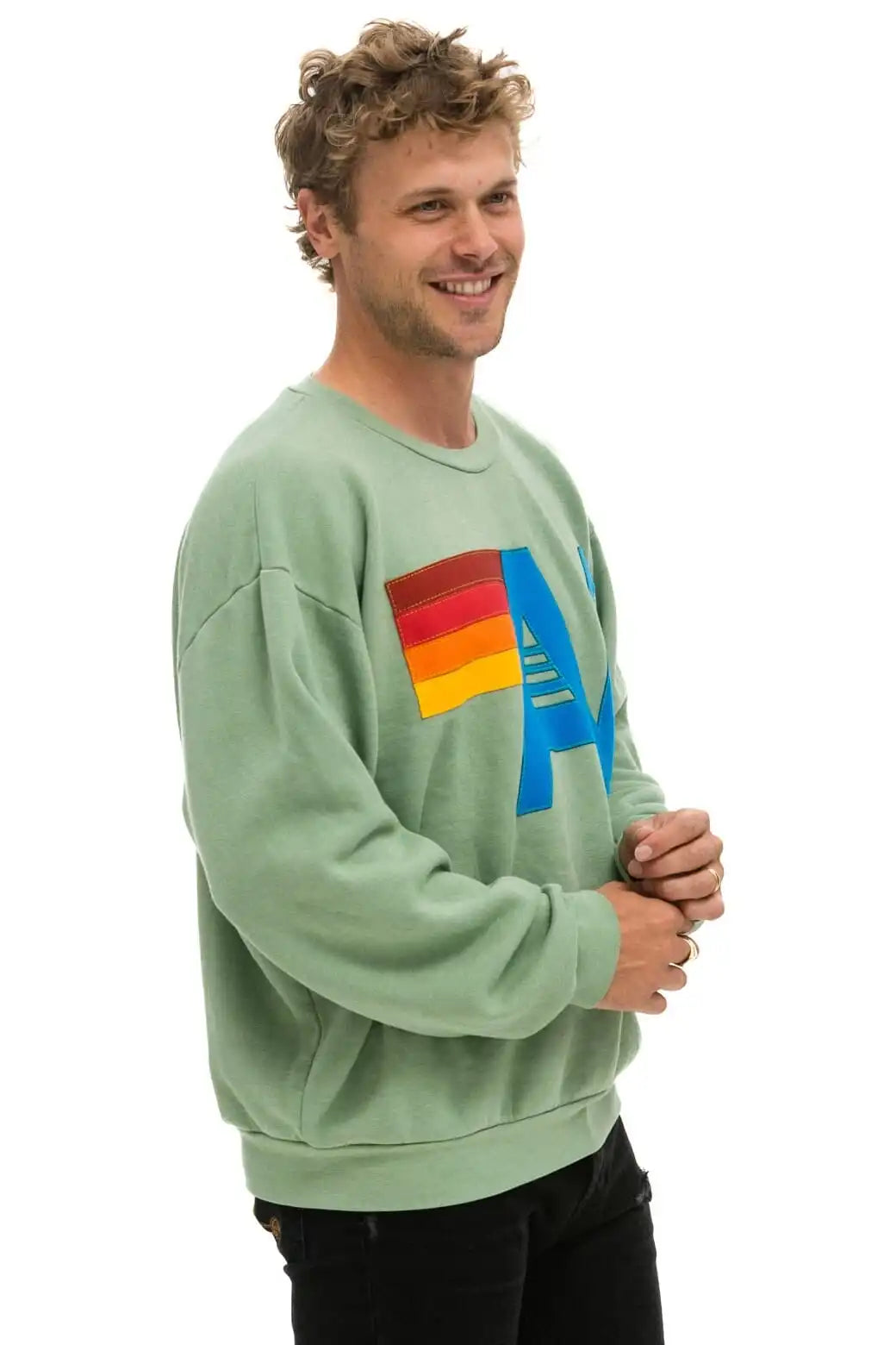 aviatornationhoodie.it.com