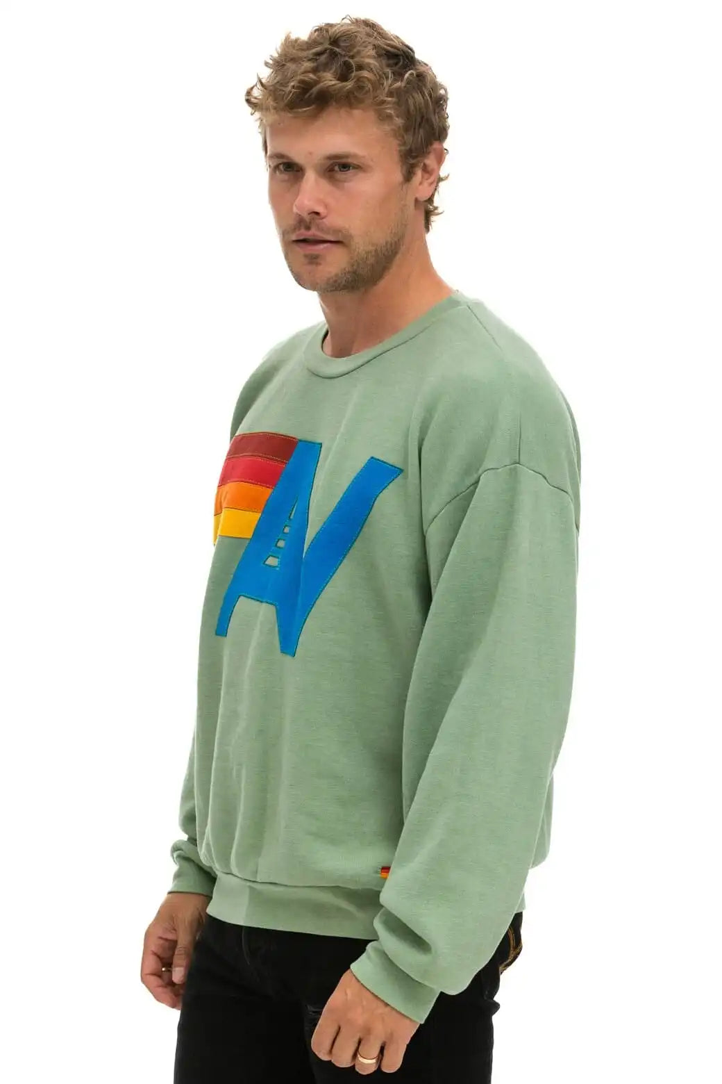 aviatornationhoodie.it.com