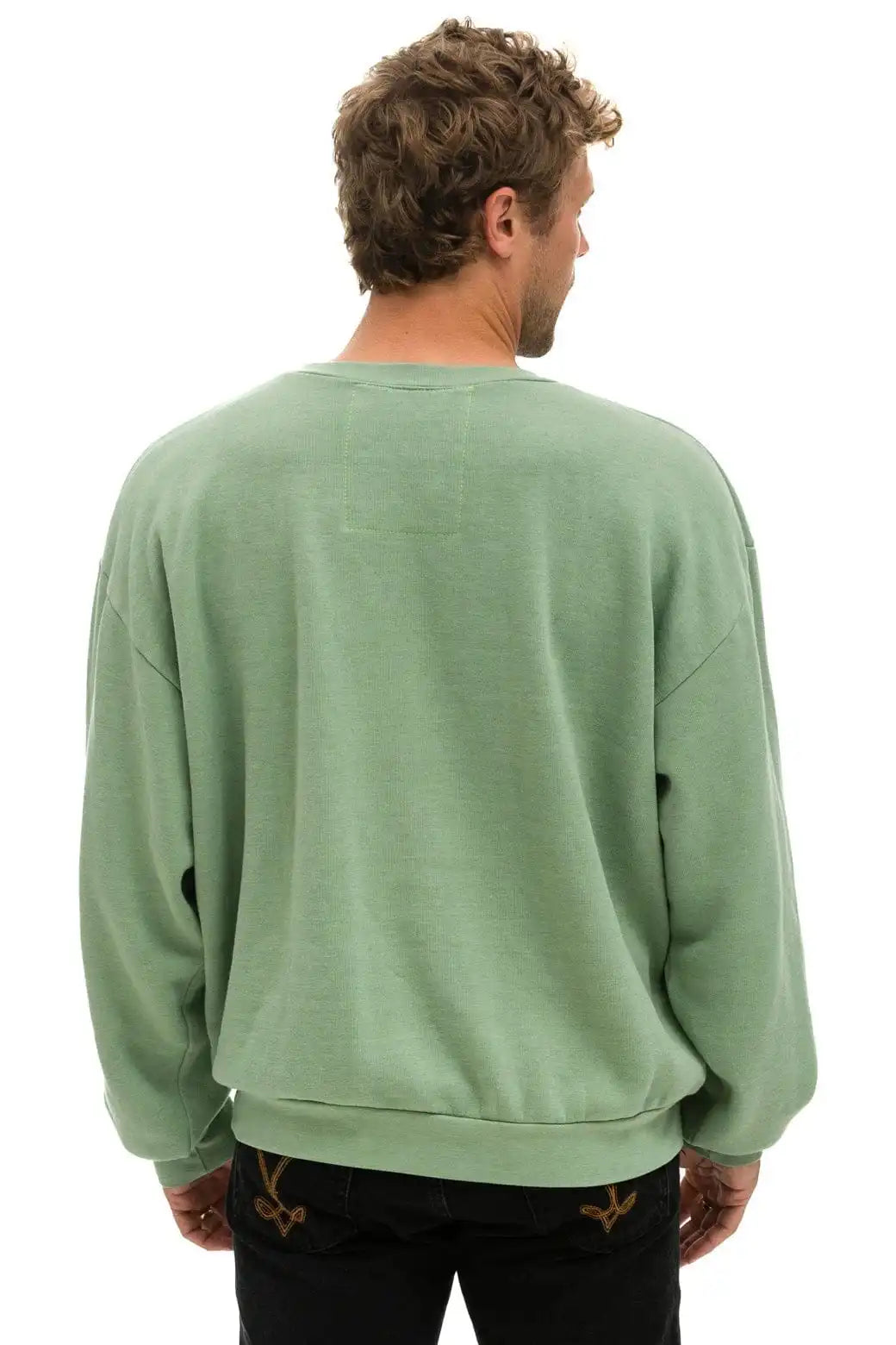 aviatornationhoodie.it.com
